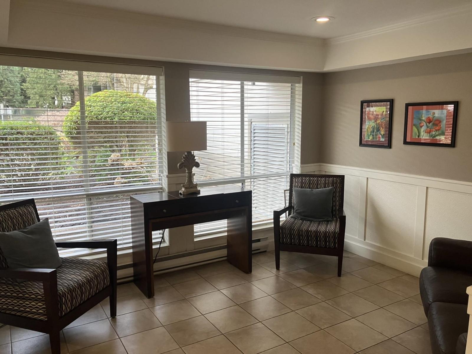 102 33280 E Bourquin Crescent, Abbotsford, British Columbia  V2S 7K2 - Photo 19 - R3082610