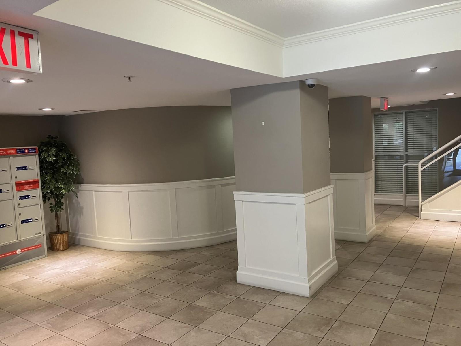 102 33280 E Bourquin Crescent, Abbotsford, British Columbia  V2S 7K2 - Photo 20 - R3082610