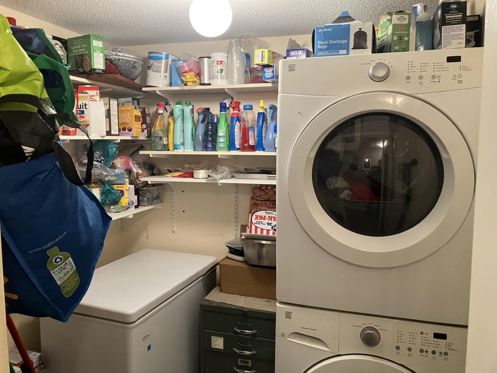 102 33280 E Bourquin Crescent, Abbotsford, British Columbia  V2S 7K2 - Photo 15 - R3082610