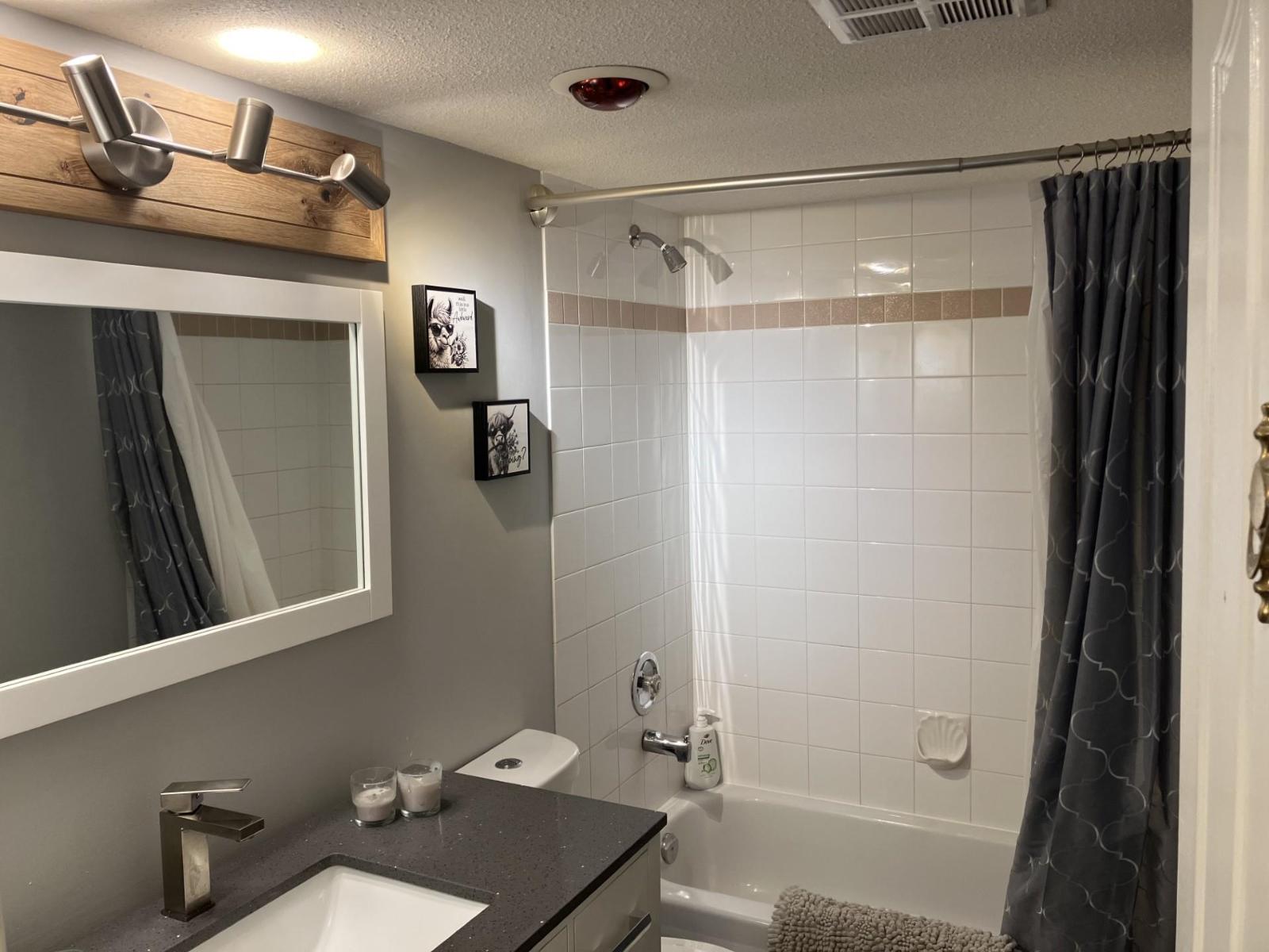 102 33280 E Bourquin Crescent, Abbotsford, British Columbia  V2S 7K2 - Photo 16 - R3082610