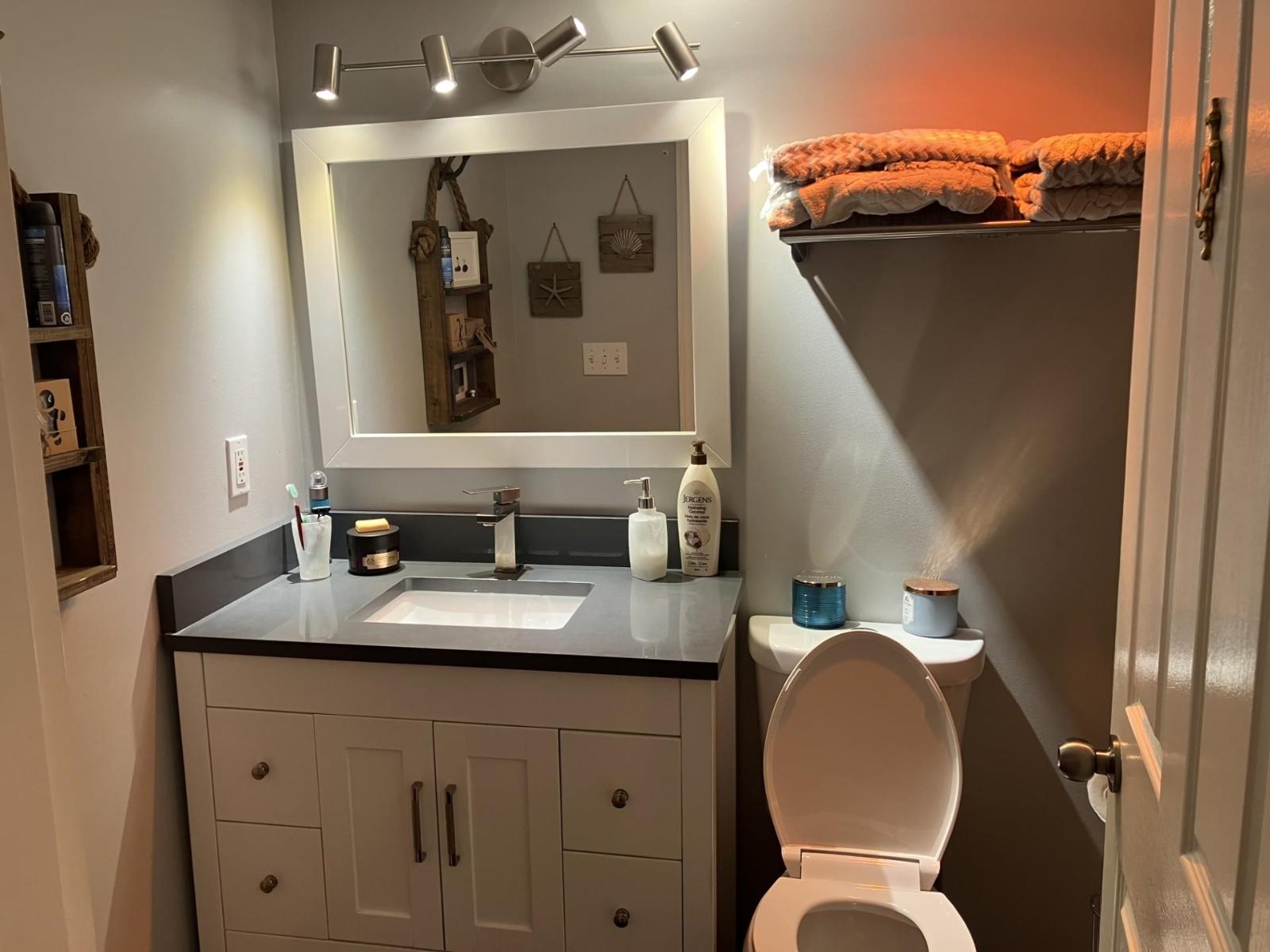 102 33280 E Bourquin Crescent, Abbotsford, British Columbia  V2S 7K2 - Photo 18 - R3082610