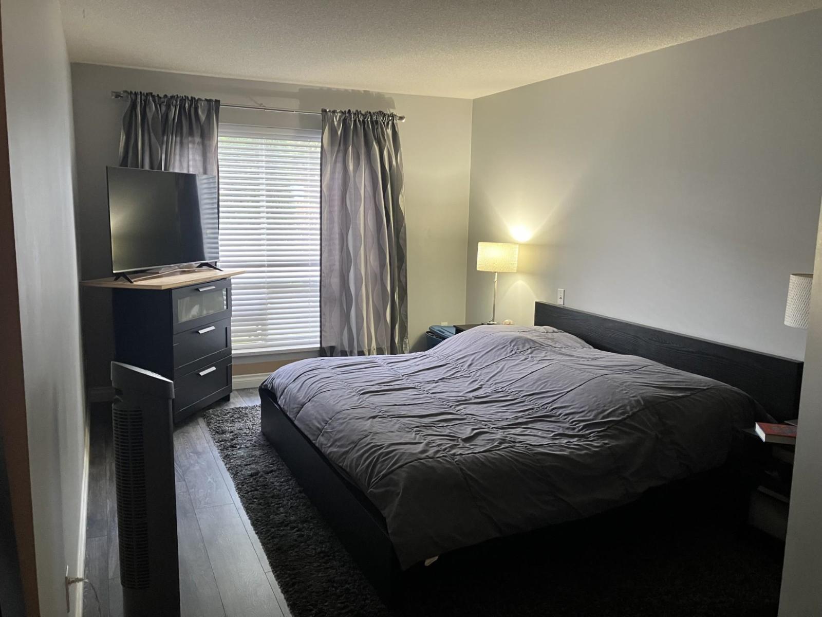 102 33280 E Bourquin Crescent, Abbotsford, British Columbia  V2S 7K2 - Photo 14 - R3082610