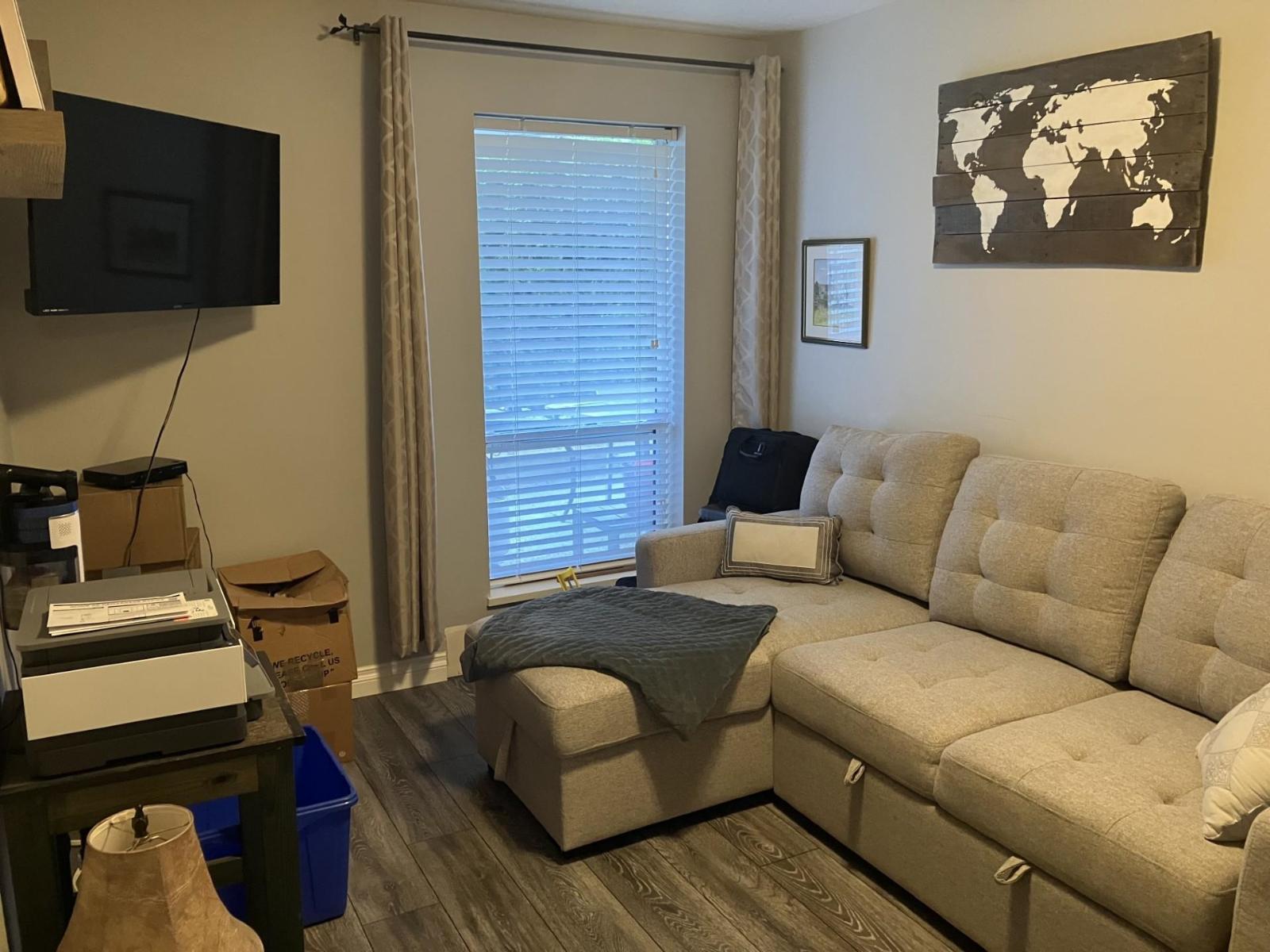 102 33280 E Bourquin Crescent, Abbotsford, British Columbia  V2S 7K2 - Photo 12 - R3082610