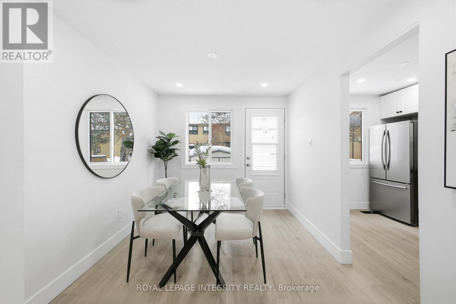 6 - 7868 Jeanne D'arc Boulevard N, Ottawa, Ontario  K1C 2E9 - Photo 12 - X12726206