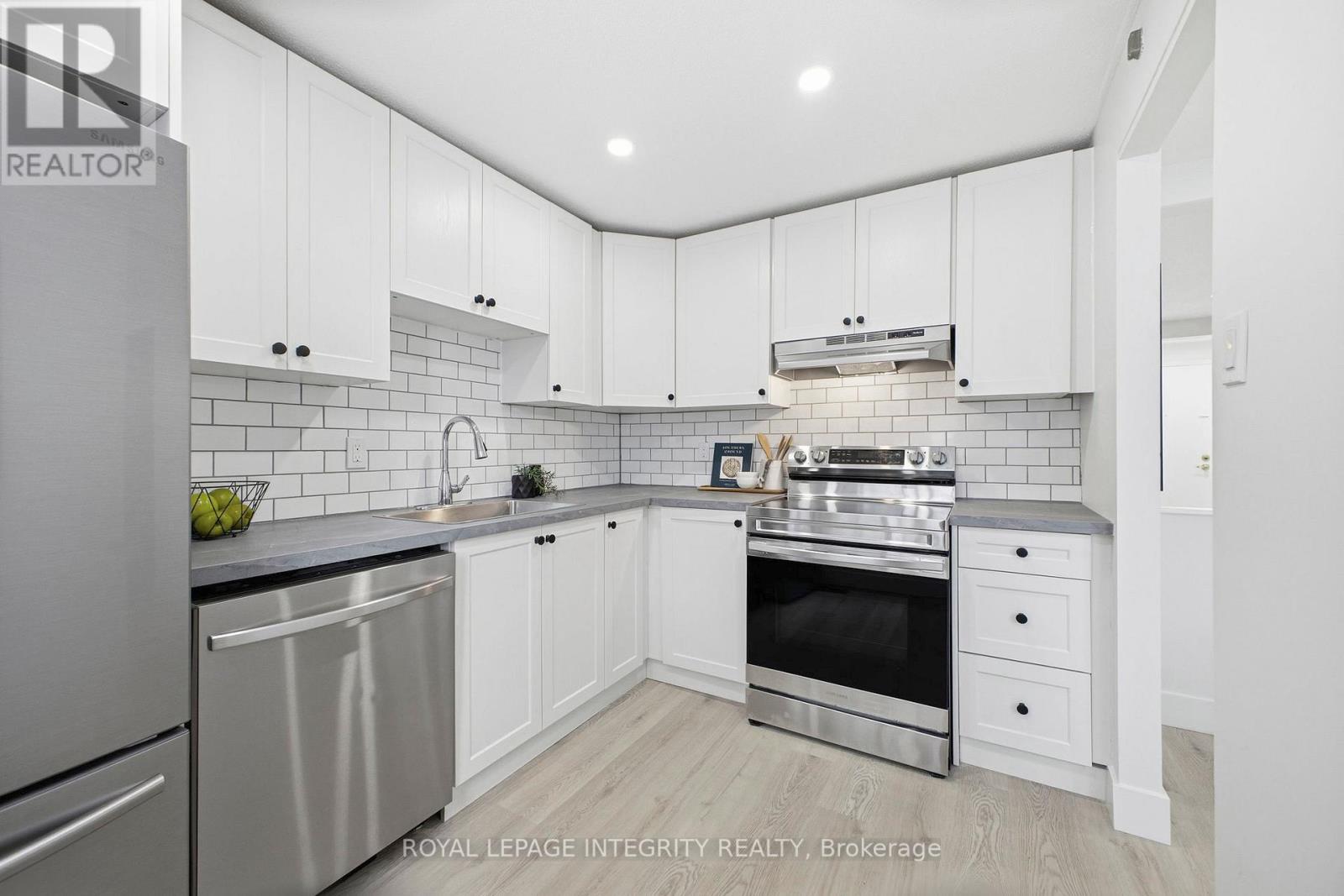 6 - 7868 Jeanne D'arc Boulevard N, Ottawa, Ontario  K1C 2E9 - Photo 15 - X12726206