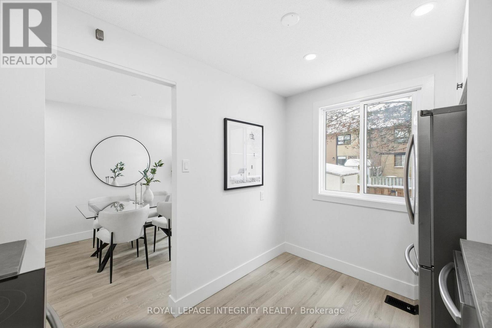 6 - 7868 Jeanne D'arc Boulevard N, Ottawa, Ontario  K1C 2E9 - Photo 16 - X12726206