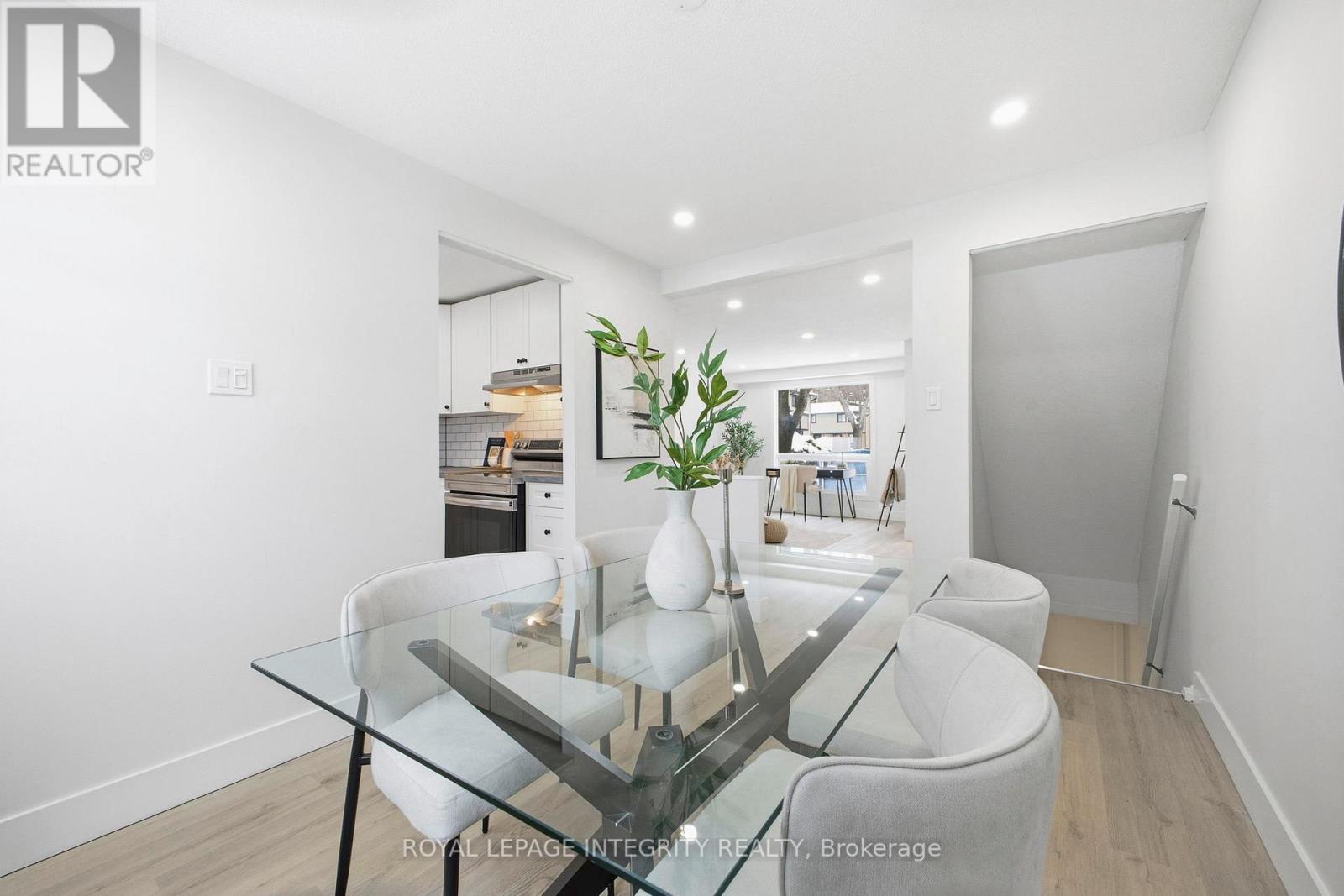 6 - 7868 Jeanne D'arc Boulevard N, Ottawa, Ontario  K1C 2E9 - Photo 19 - X12726206