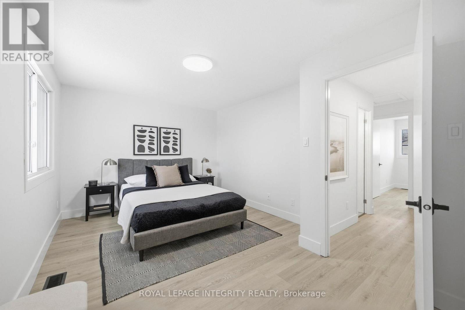 6 - 7868 Jeanne D'arc Boulevard N, Ottawa, Ontario  K1C 2E9 - Photo 20 - X12726206