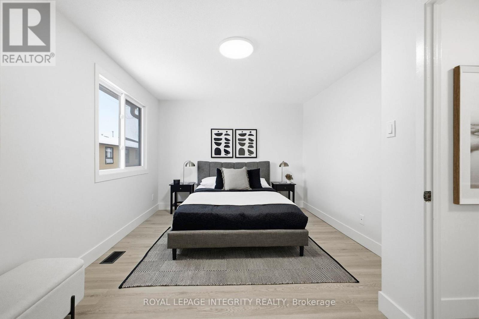 6 - 7868 Jeanne D'arc Boulevard N, Ottawa, Ontario  K1C 2E9 - Photo 21 - X12726206