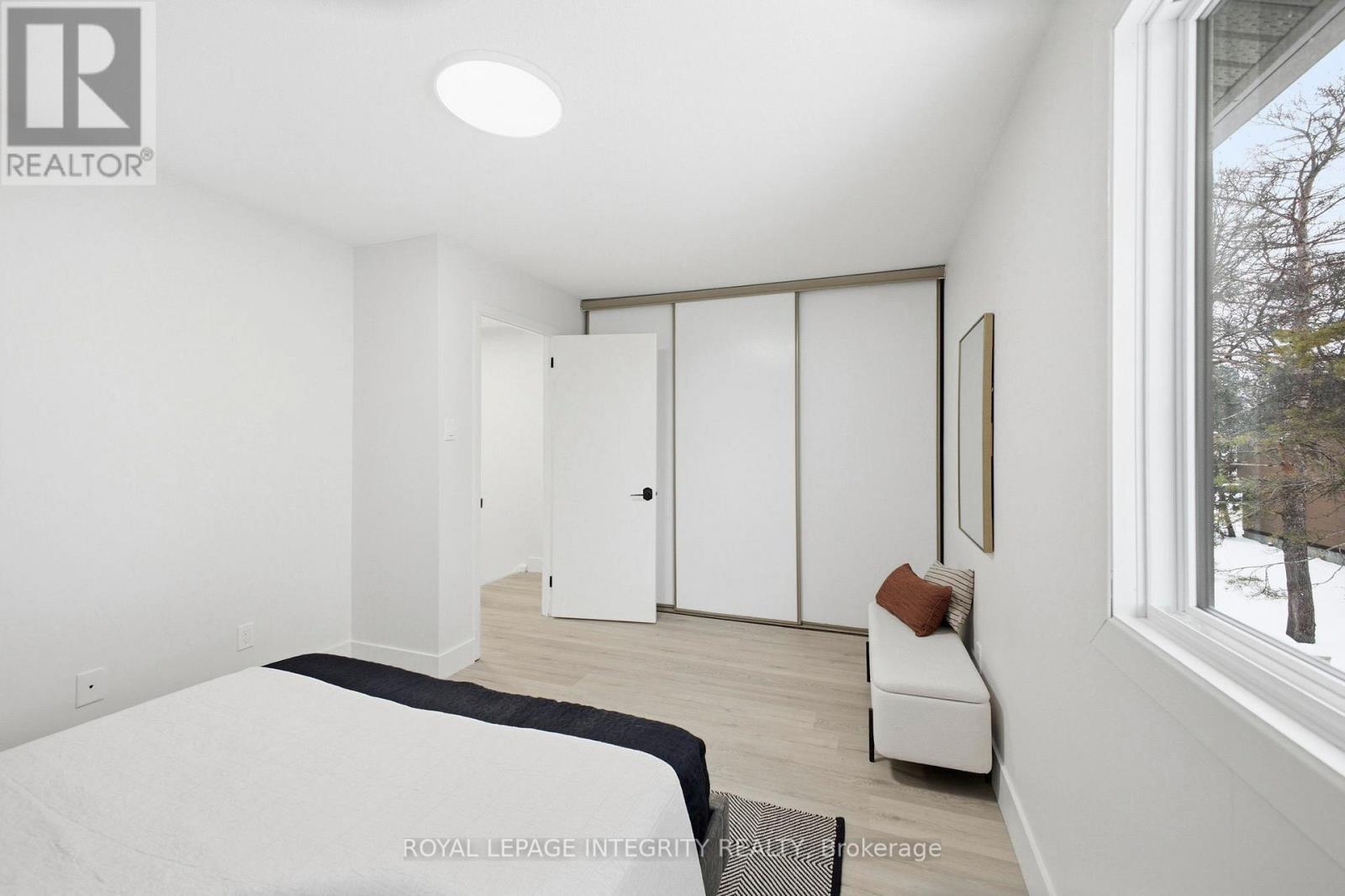 6 - 7868 Jeanne D'arc Boulevard N, Ottawa, Ontario  K1C 2E9 - Photo 22 - X12726206