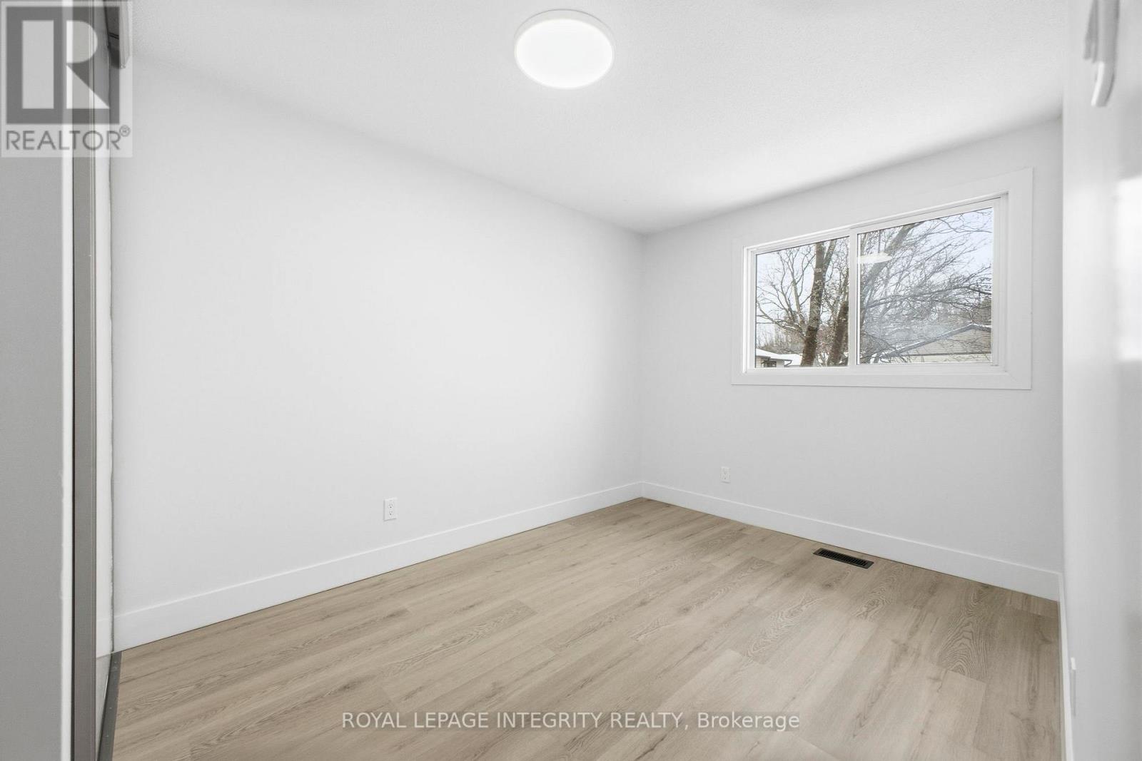 6 - 7868 Jeanne D'arc Boulevard N, Ottawa, Ontario  K1C 2E9 - Photo 24 - X12726206