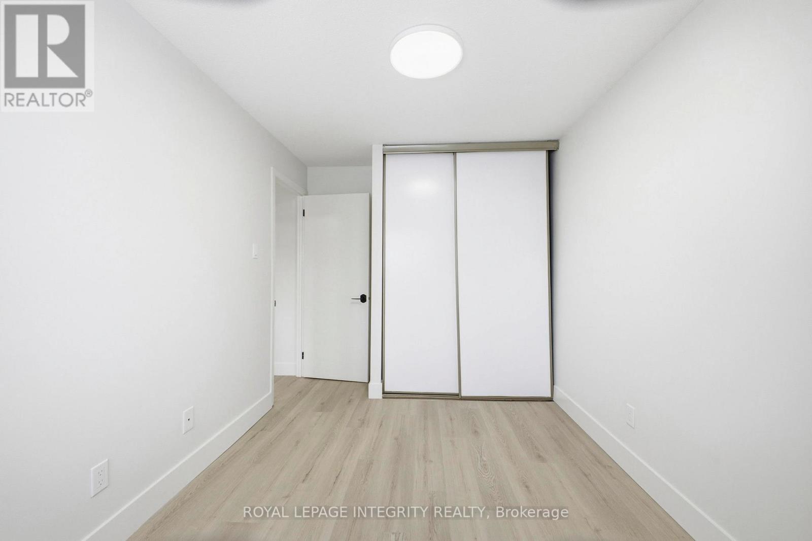 6 - 7868 Jeanne D'arc Boulevard N, Ottawa, Ontario  K1C 2E9 - Photo 25 - X12726206