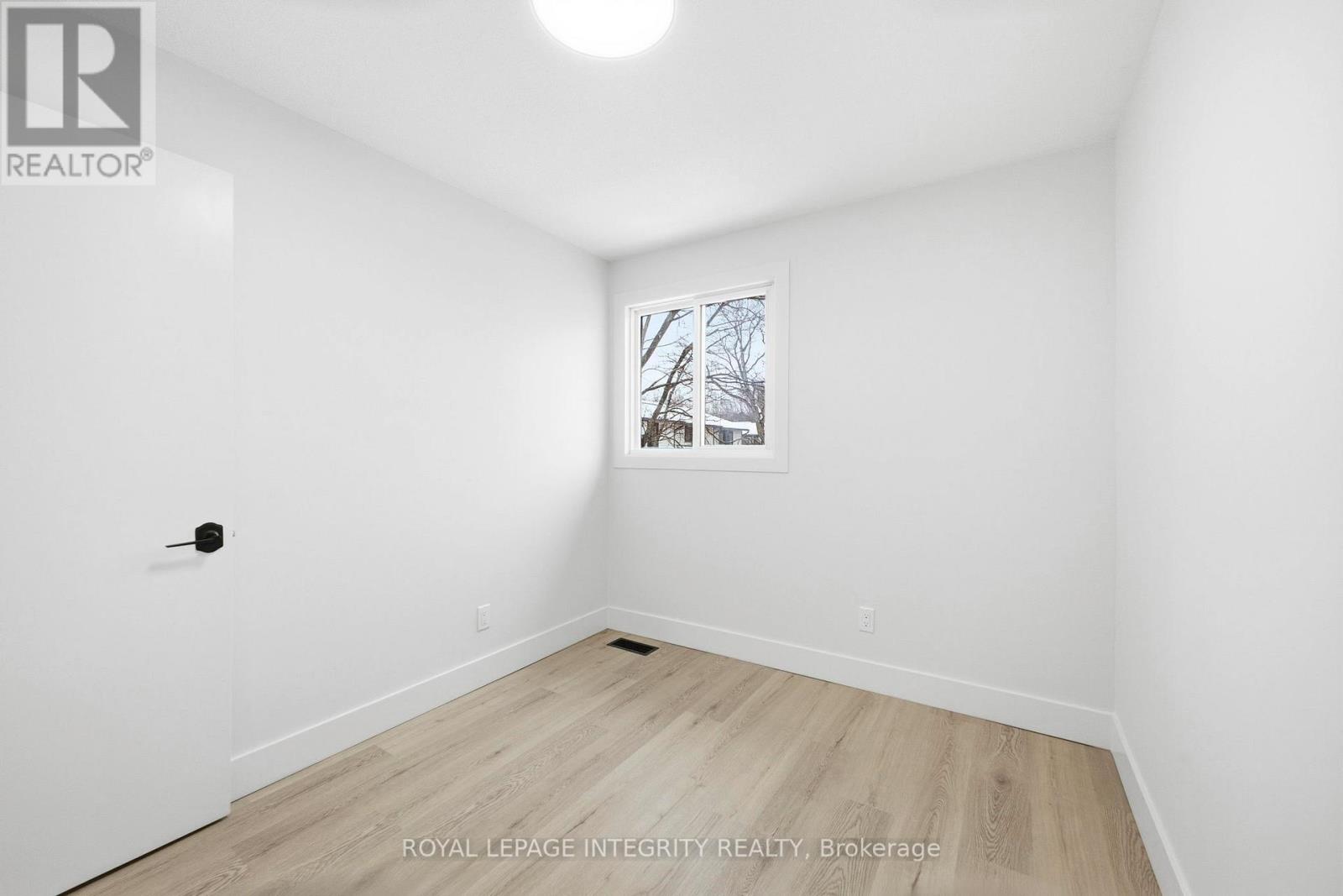 6 - 7868 Jeanne D'arc Boulevard N, Ottawa, Ontario  K1C 2E9 - Photo 26 - X12726206