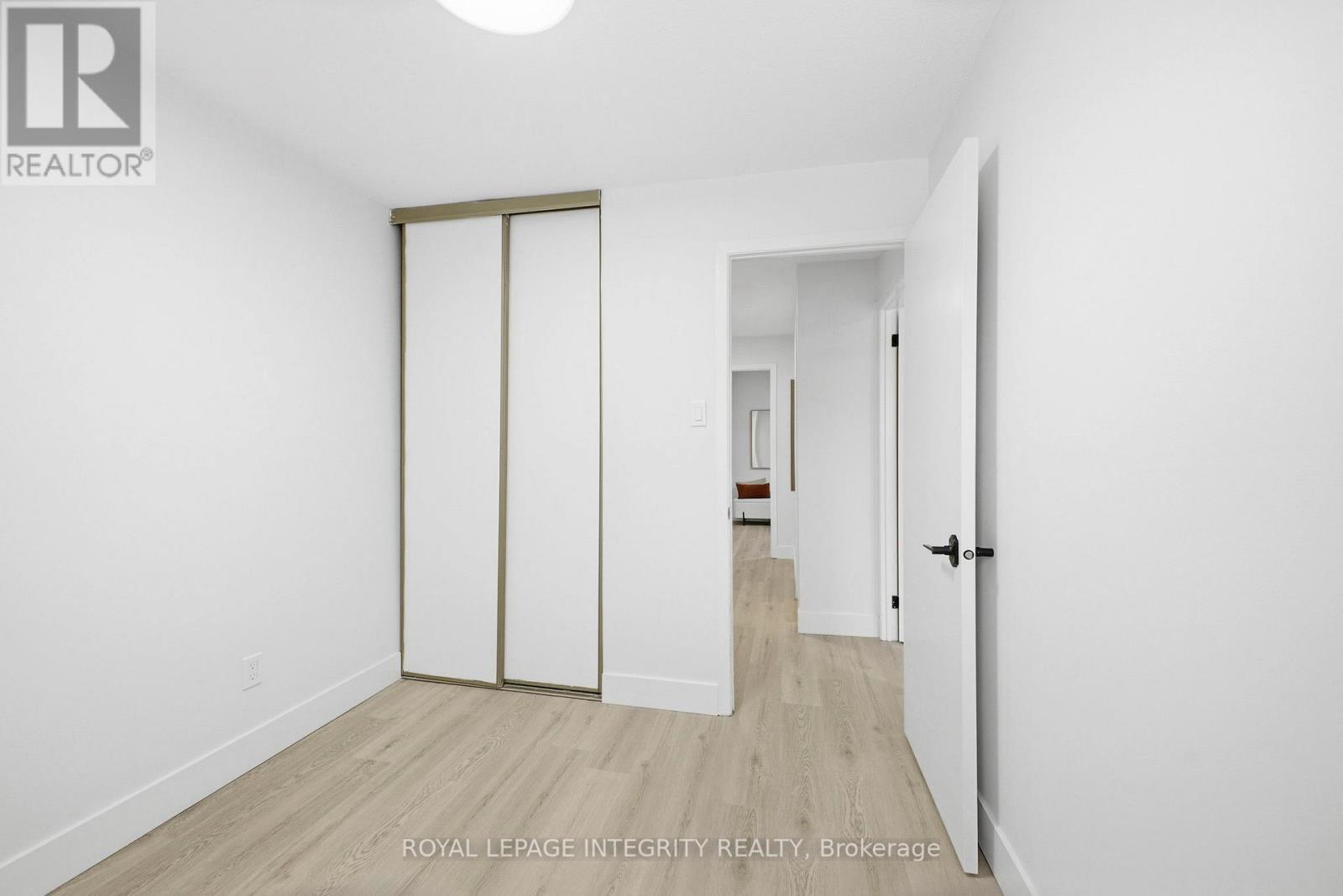 6 - 7868 Jeanne D'arc Boulevard N, Ottawa, Ontario  K1C 2E9 - Photo 27 - X12726206