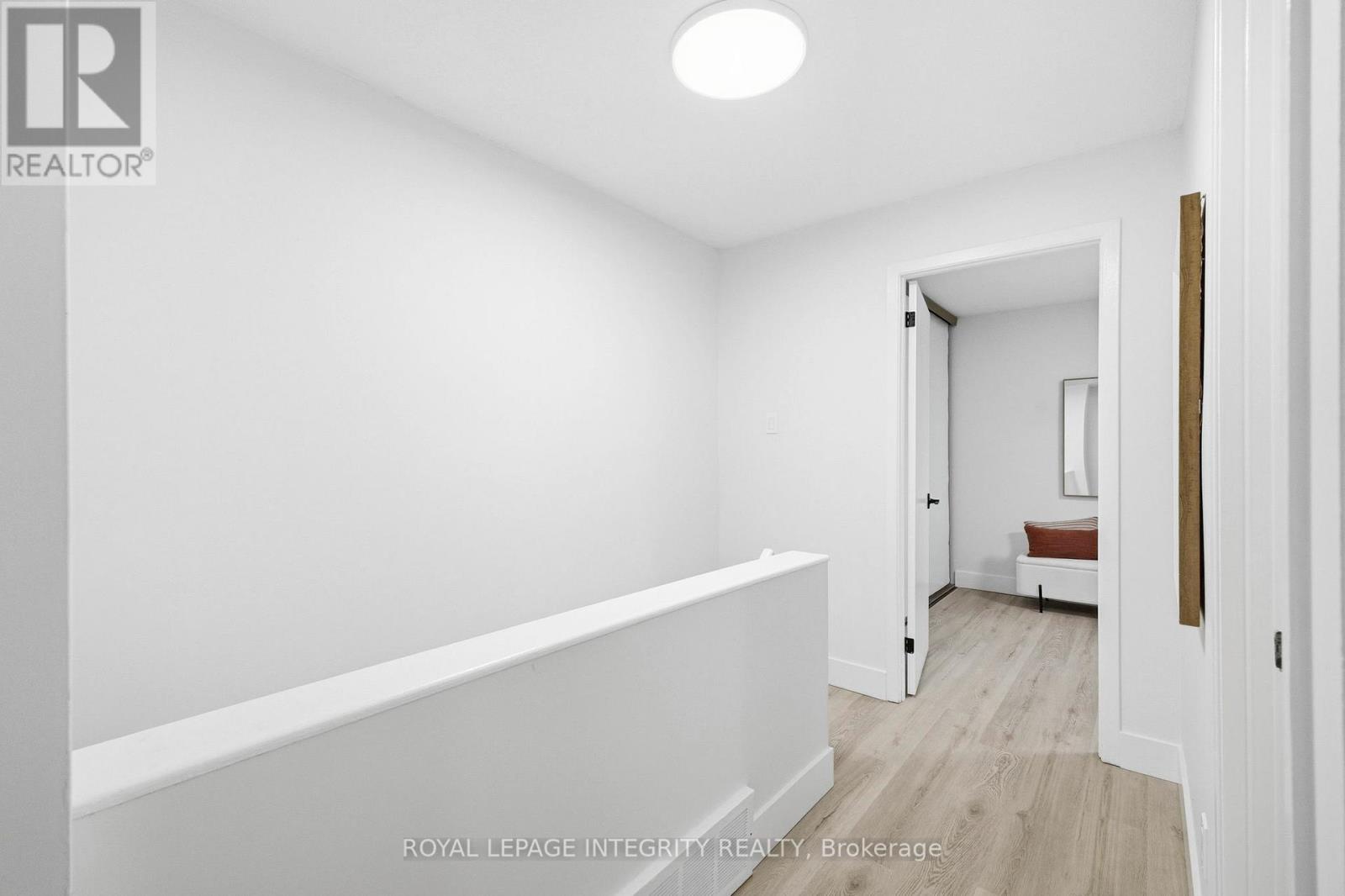 6 - 7868 Jeanne D'arc Boulevard N, Ottawa, Ontario  K1C 2E9 - Photo 28 - X12726206