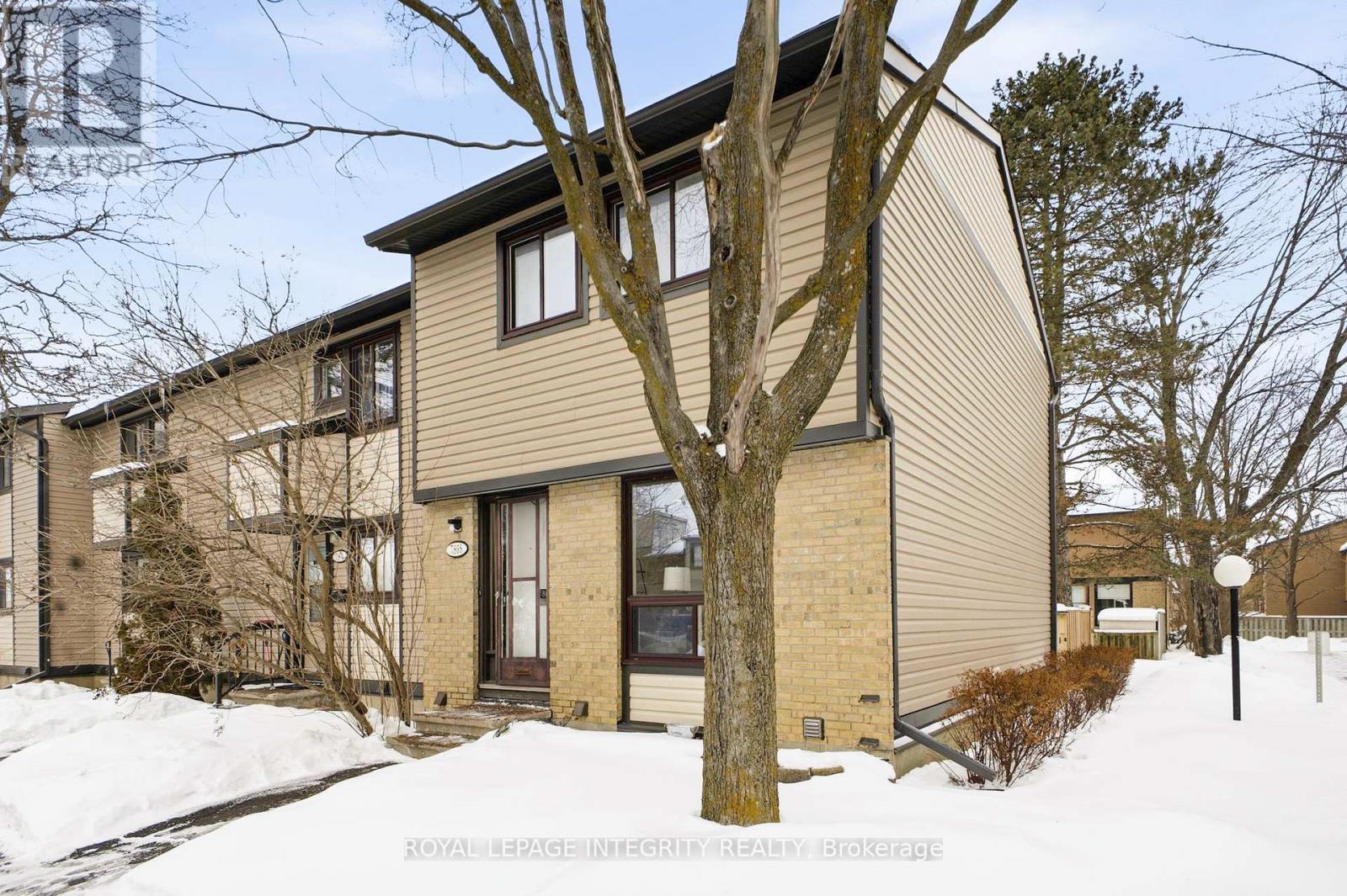 6 - 7868 Jeanne D'arc Boulevard N, Ottawa, Ontario  K1C 2E9 - Photo 3 - X12726206