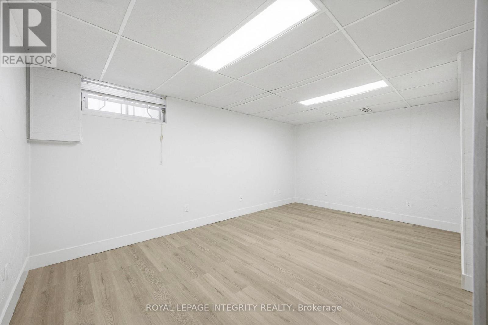 6 - 7868 Jeanne D'arc Boulevard N, Ottawa, Ontario  K1C 2E9 - Photo 30 - X12726206