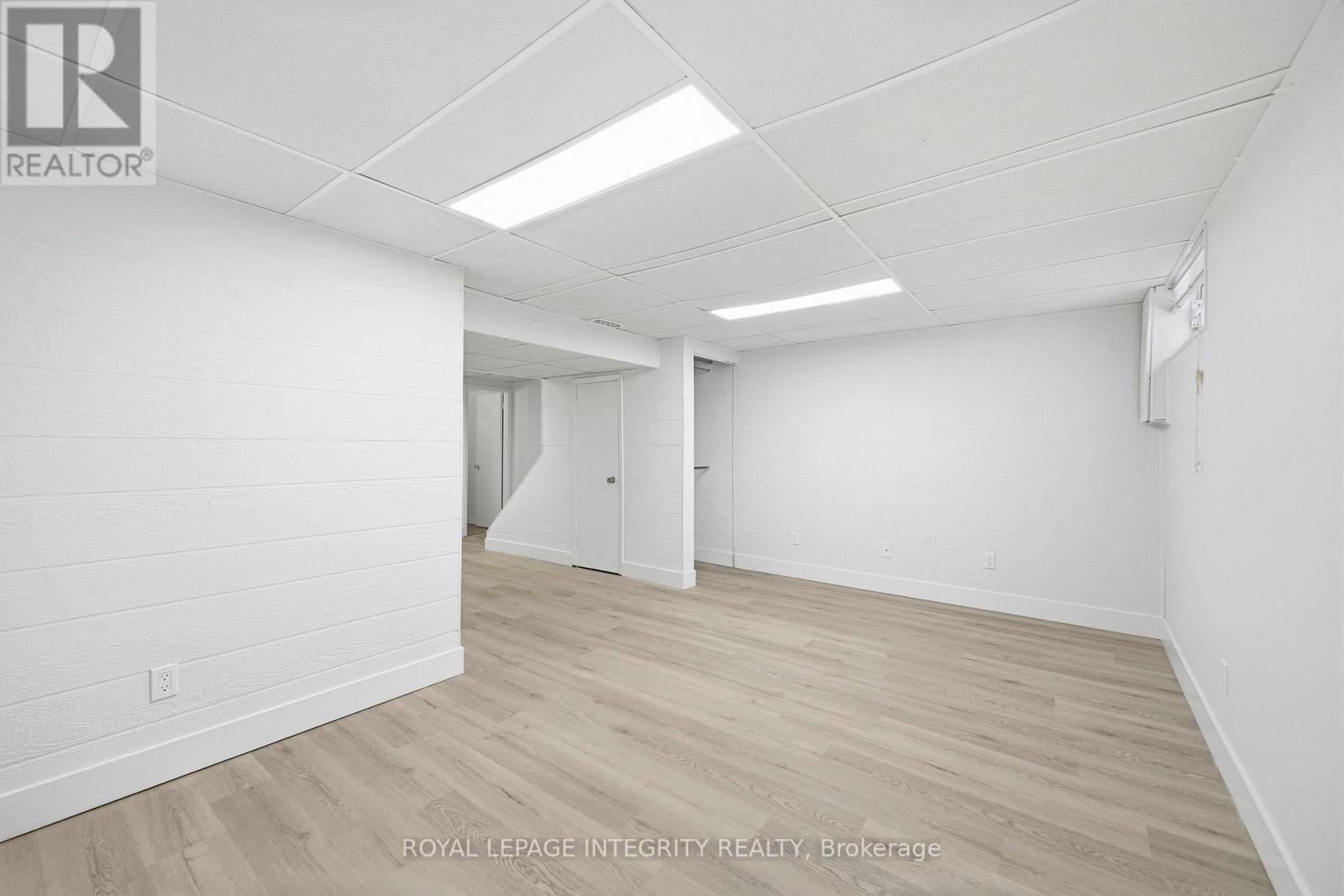 6 - 7868 Jeanne D'arc Boulevard N, Ottawa, Ontario  K1C 2E9 - Photo 31 - X12726206