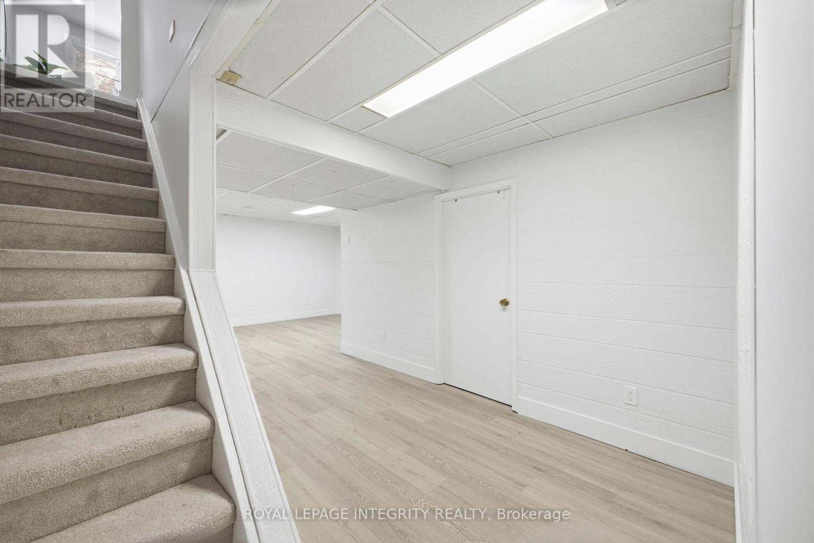 6 - 7868 Jeanne D'arc Boulevard N, Ottawa, Ontario  K1C 2E9 - Photo 32 - X12726206