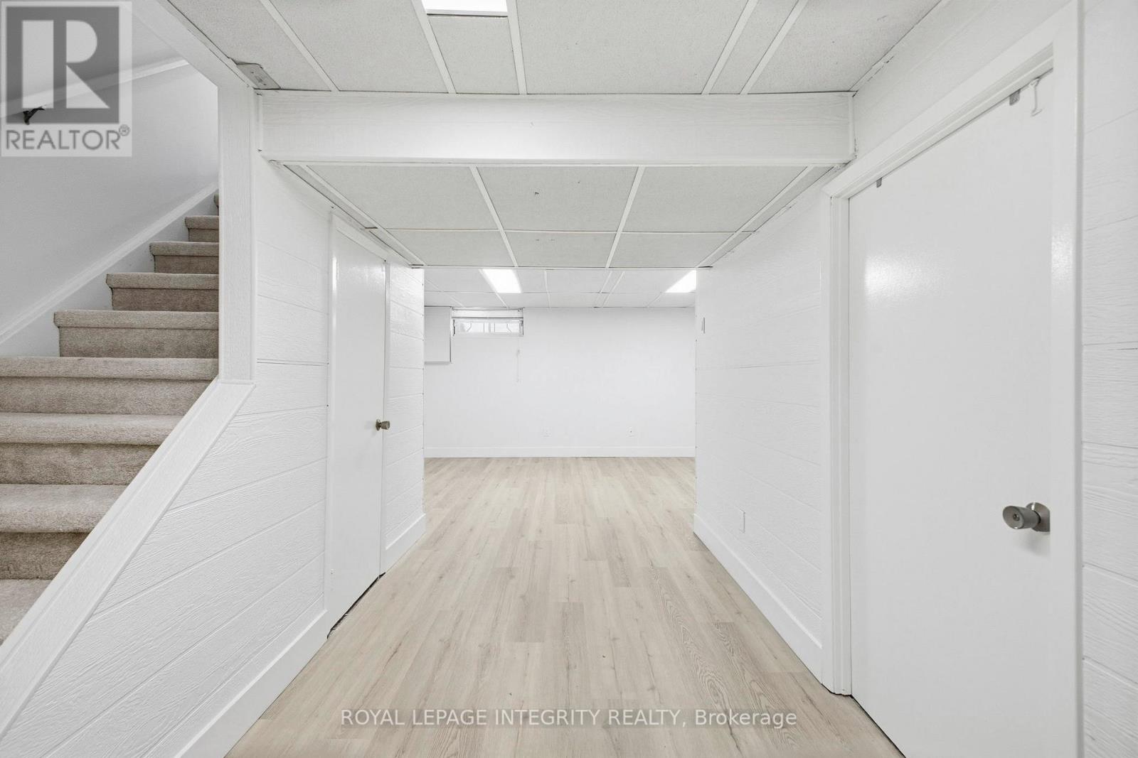 6 - 7868 Jeanne D'arc Boulevard N, Ottawa, Ontario  K1C 2E9 - Photo 33 - X12726206