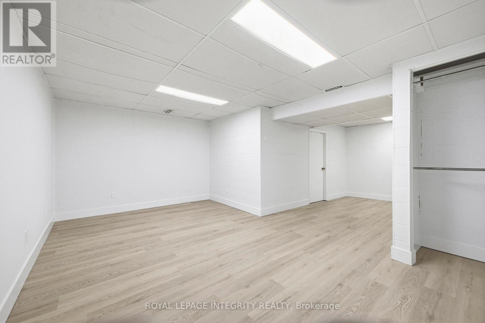 6 - 7868 Jeanne D'arc Boulevard N, Ottawa, Ontario  K1C 2E9 - Photo 34 - X12726206