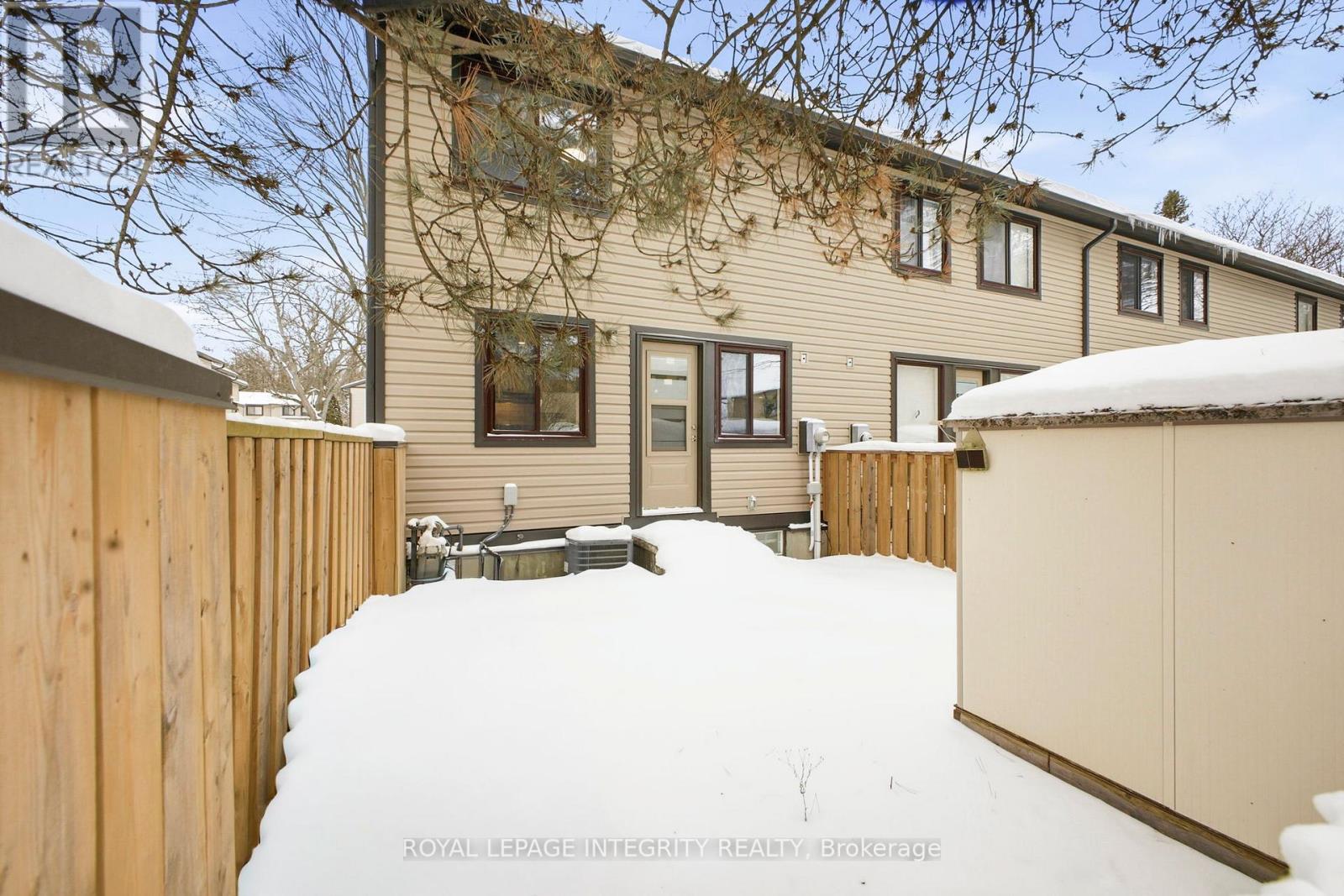 6 - 7868 Jeanne D'arc Boulevard N, Ottawa, Ontario  K1C 2E9 - Photo 36 - X12726206