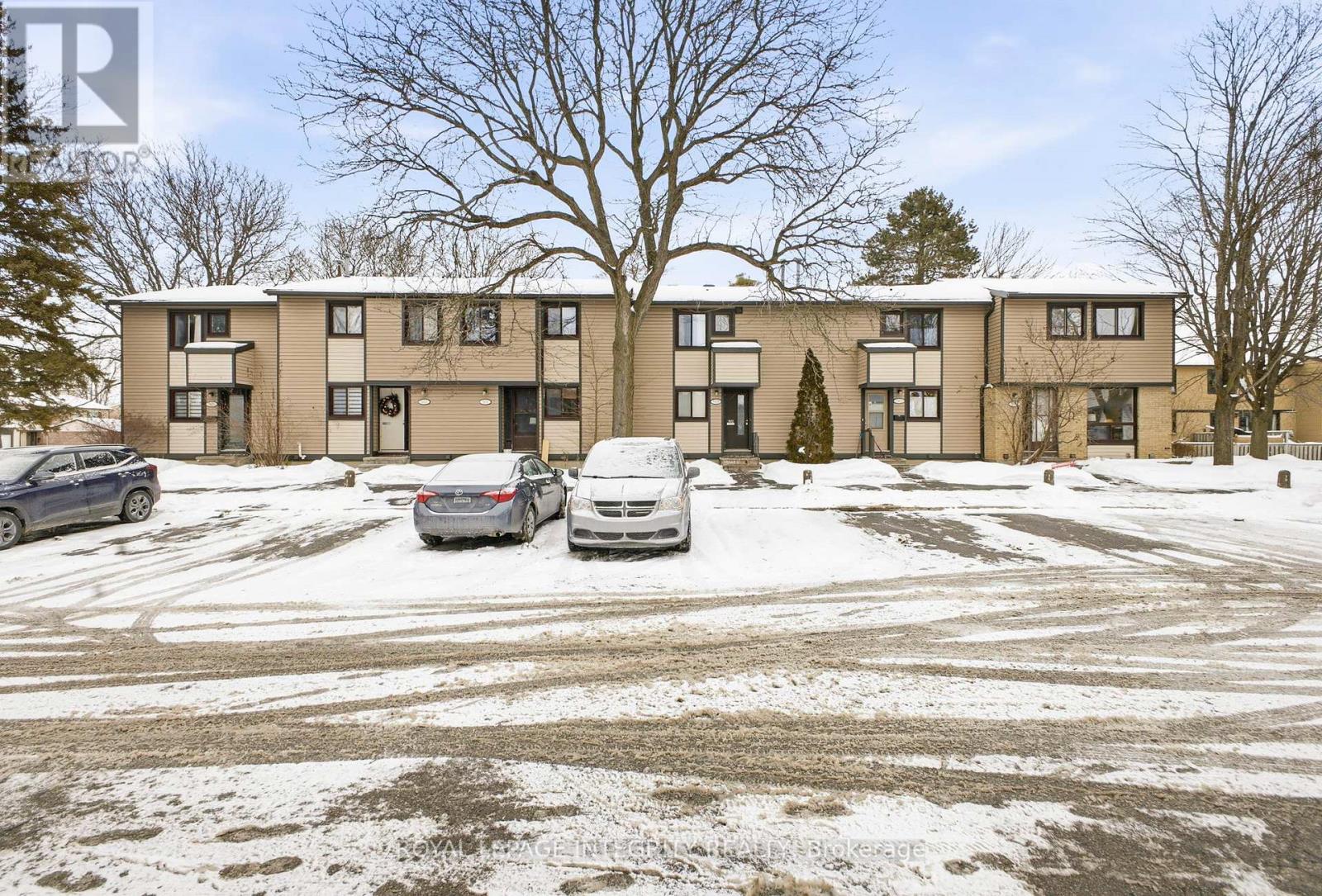 6 - 7868 Jeanne D'arc Boulevard N, Ottawa, Ontario  K1C 2E9 - Photo 38 - X12726206