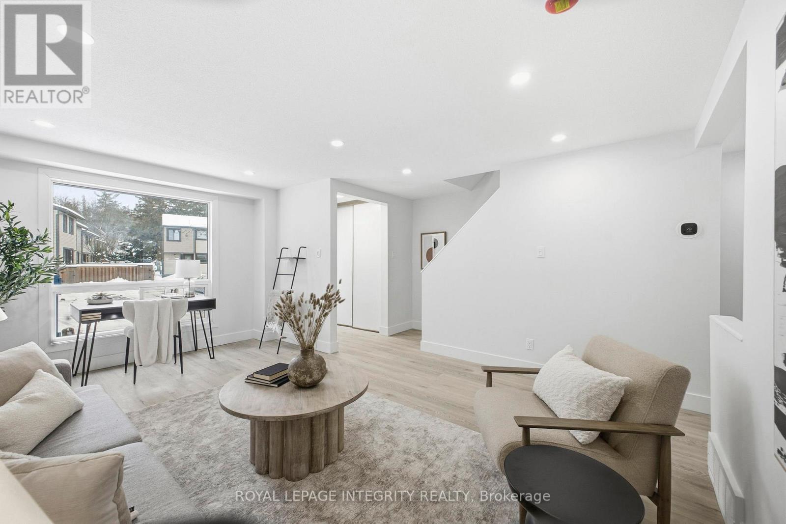 6 - 7868 Jeanne D'arc Boulevard N, Ottawa, Ontario  K1C 2E9 - Photo 6 - X12726206