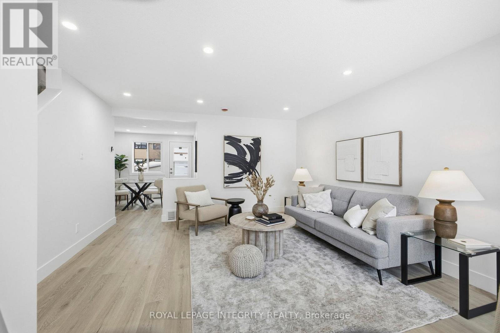 6 - 7868 Jeanne D'arc Boulevard N, Ottawa, Ontario  K1C 2E9 - Photo 8 - X12726206