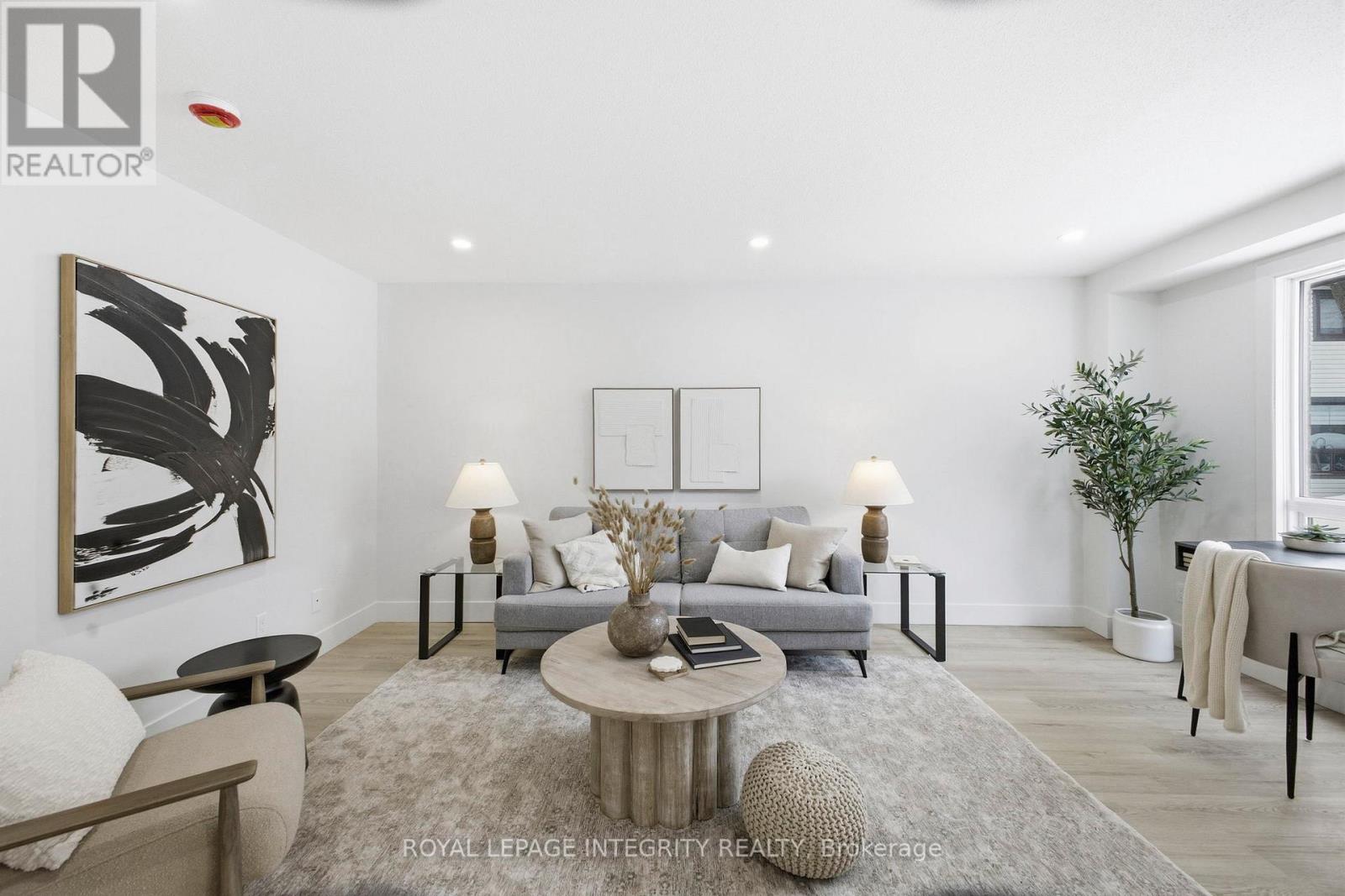 6 - 7868 Jeanne D'arc Boulevard N, Ottawa, Ontario  K1C 2E9 - Photo 9 - X12726206