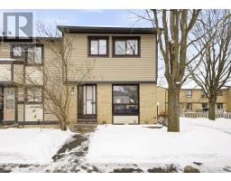 6 - 7868 JEANNE D'ARC BOULEVARD N, Ottawa, Ontario