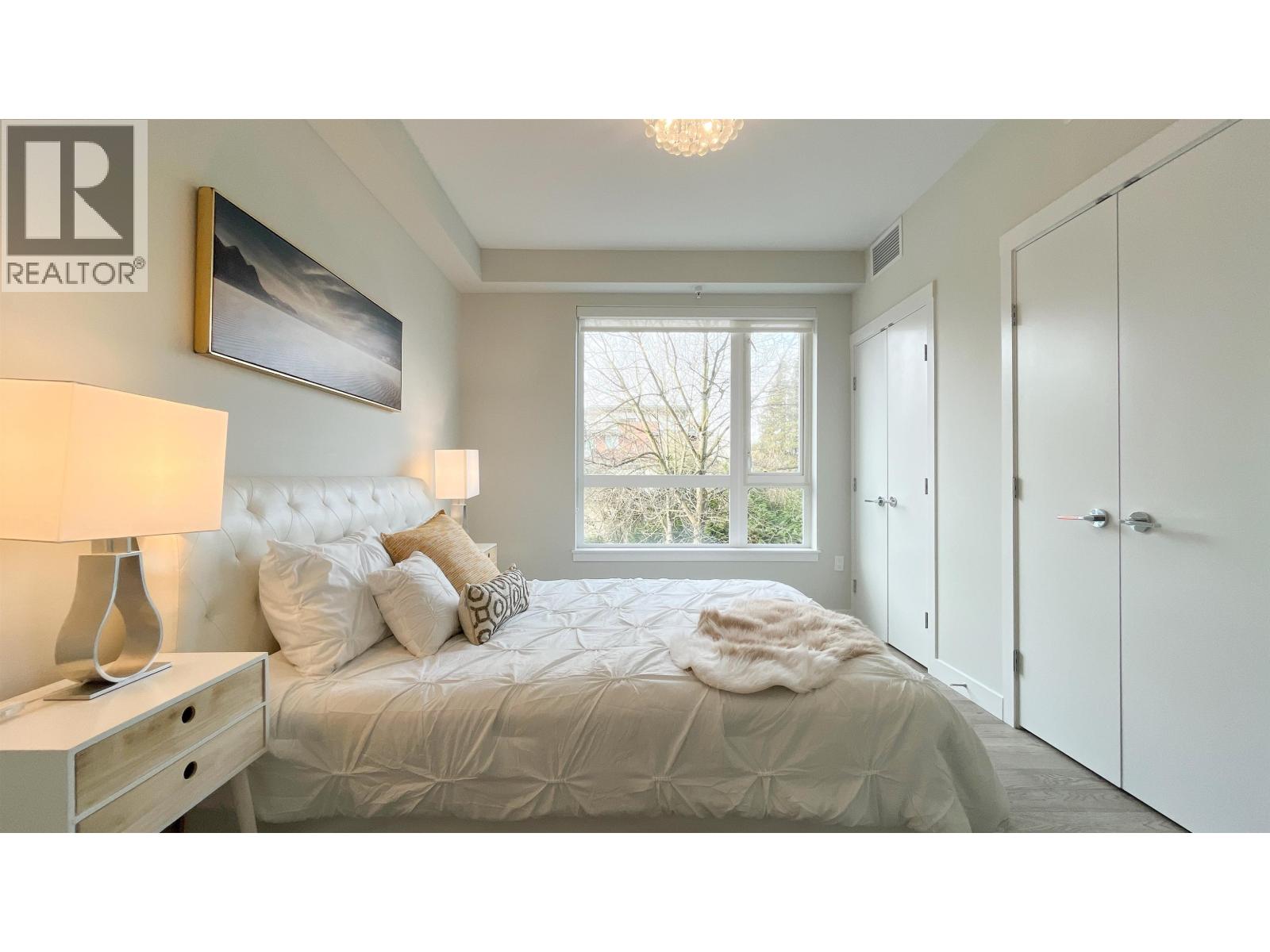 209 4080 Yukon Street, Vancouver, British Columbia  V5Y 0L4 - Photo 12 - R3082338