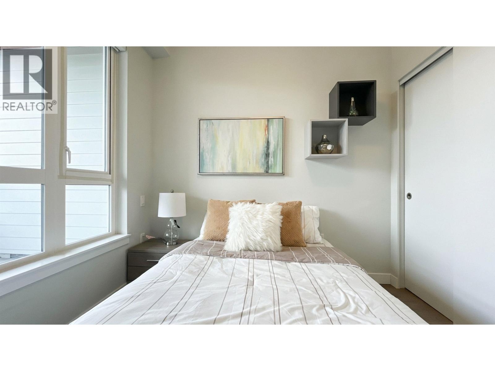 209 4080 Yukon Street, Vancouver, British Columbia  V5Y 0L4 - Photo 15 - R3082338