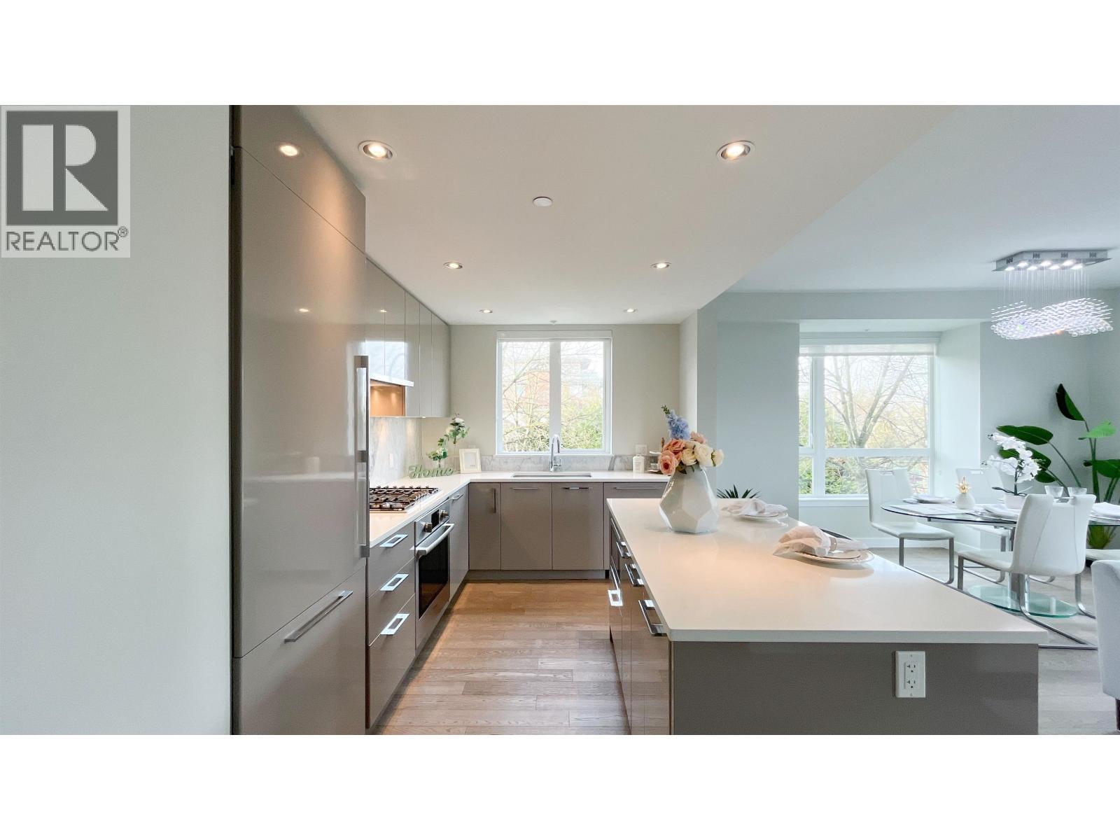 209 4080 Yukon Street, Vancouver, British Columbia  V5Y 0L4 - Photo 10 - R3082338