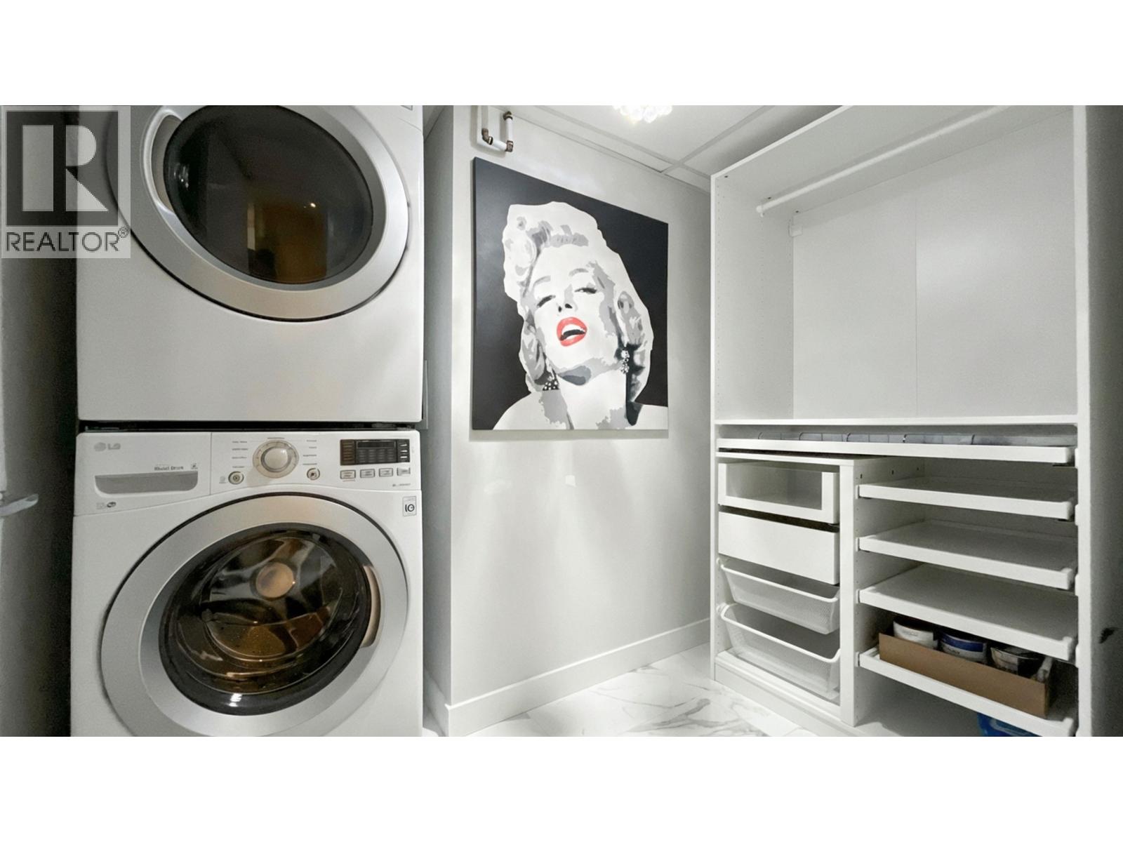 209 4080 Yukon Street, Vancouver, British Columbia  V5Y 0L4 - Photo 19 - R3082338