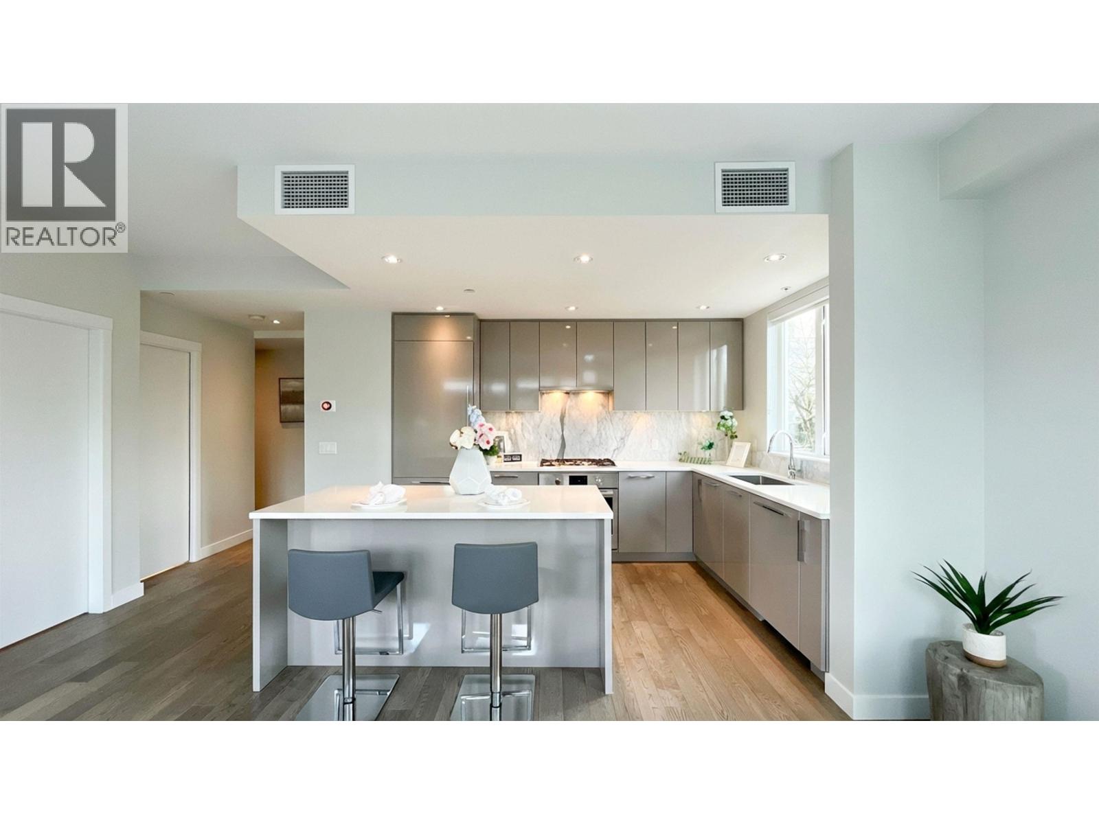 209 4080 Yukon Street, Vancouver, British Columbia  V5Y 0L4 - Photo 5 - R3082338