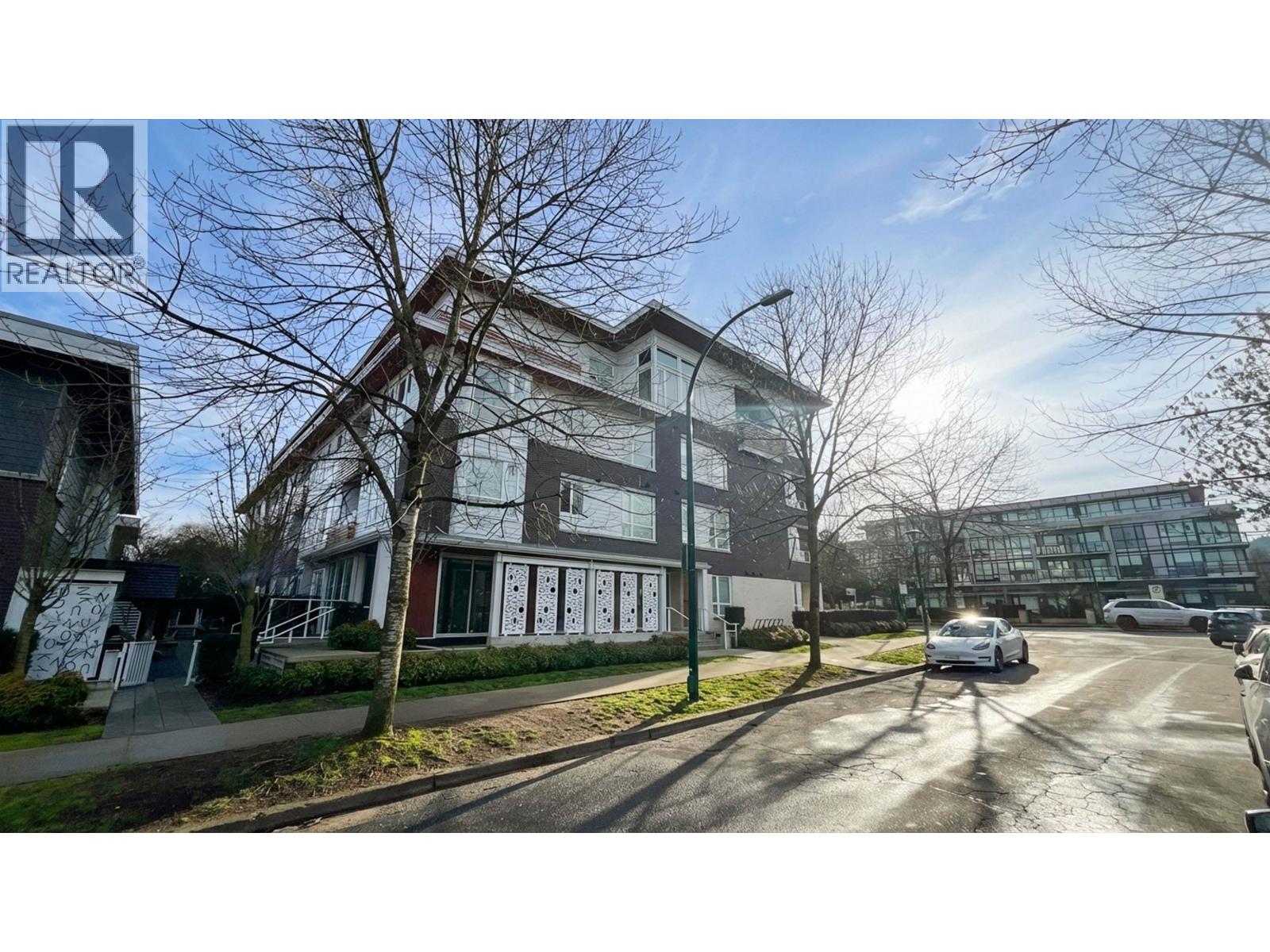 209 4080 Yukon Street, Vancouver, British Columbia  V5Y 0L4 - Photo 22 - R3082338