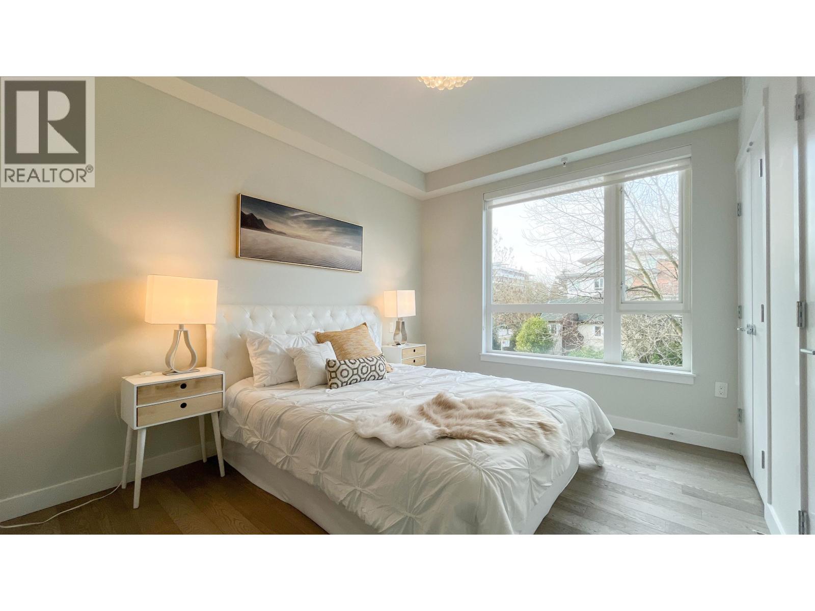 209 4080 Yukon Street, Vancouver, British Columbia  V5Y 0L4 - Photo 11 - R3082338