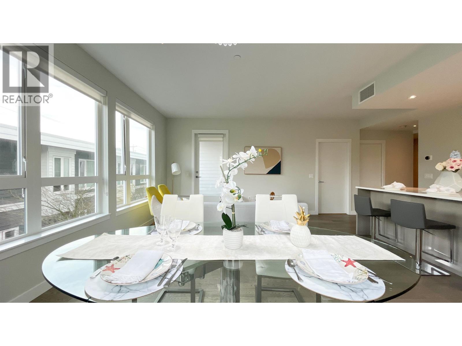 209 4080 Yukon Street, Vancouver, British Columbia  V5Y 0L4 - Photo 9 - R3082338