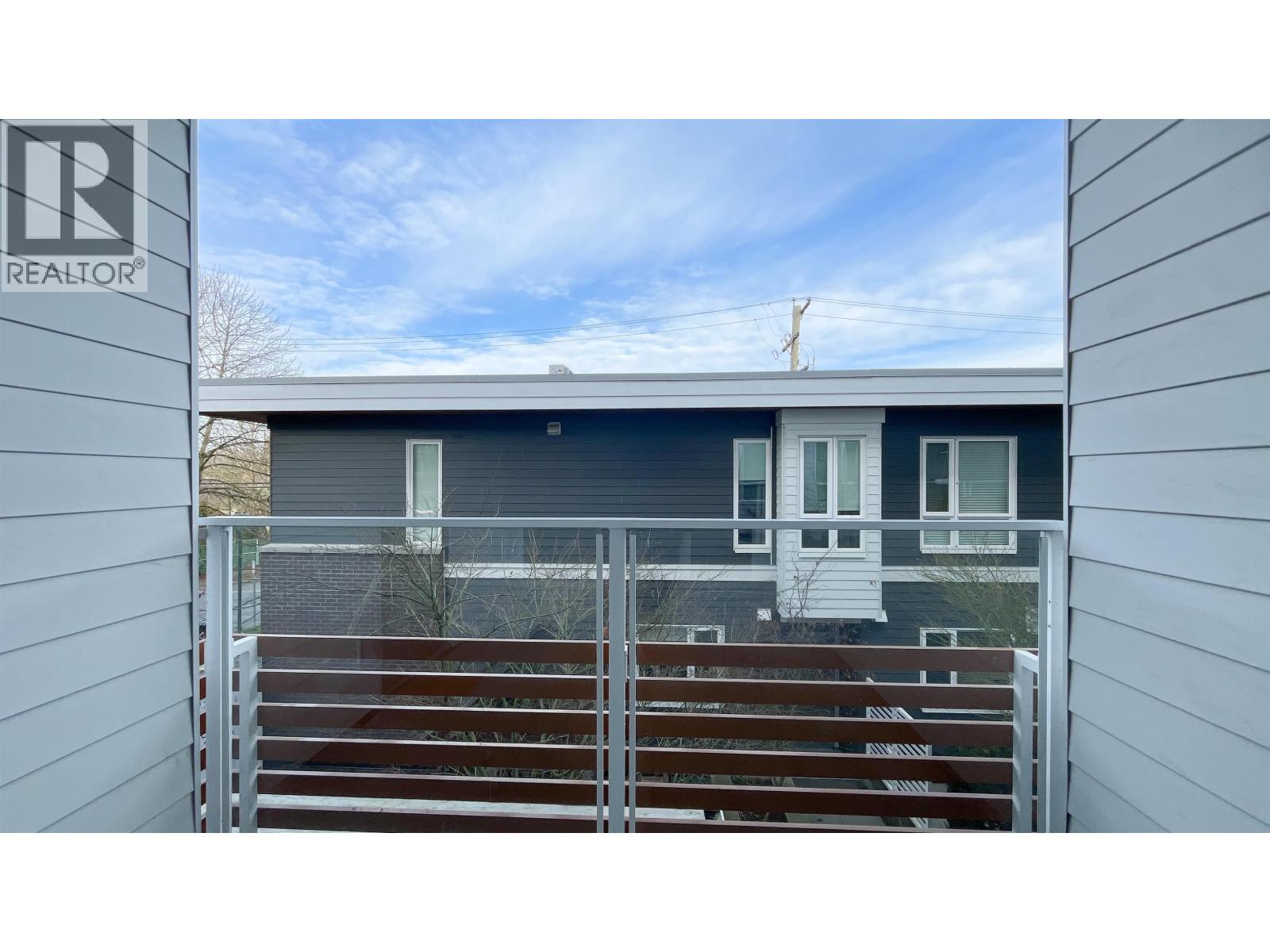 209 4080 Yukon Street, Vancouver, British Columbia  V5Y 0L4 - Photo 20 - R3082338