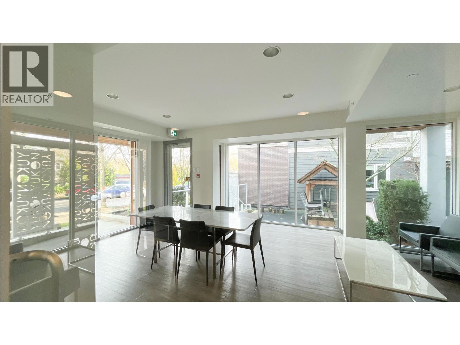 209 4080 Yukon Street, Vancouver, British Columbia  V5Y 0L4 - Photo 24 - R3082338