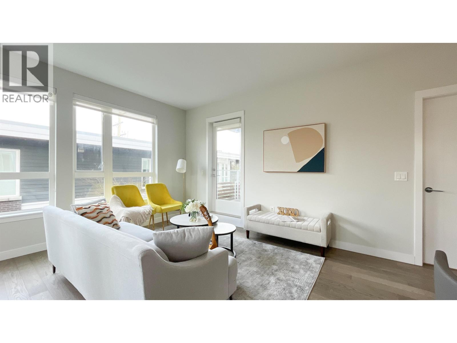 209 4080 Yukon Street, Vancouver, British Columbia  V5Y 0L4 - Photo 3 - R3082338