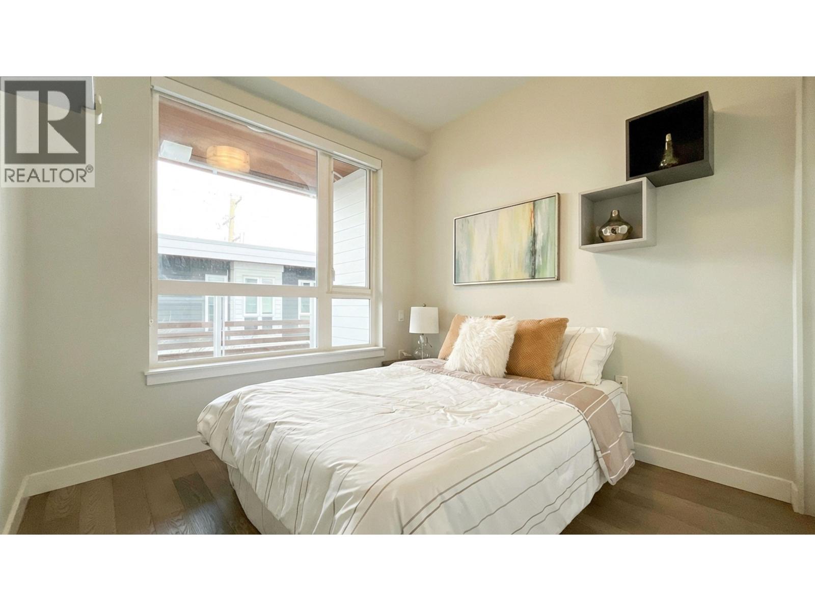 209 4080 Yukon Street, Vancouver, British Columbia  V5Y 0L4 - Photo 14 - R3082338