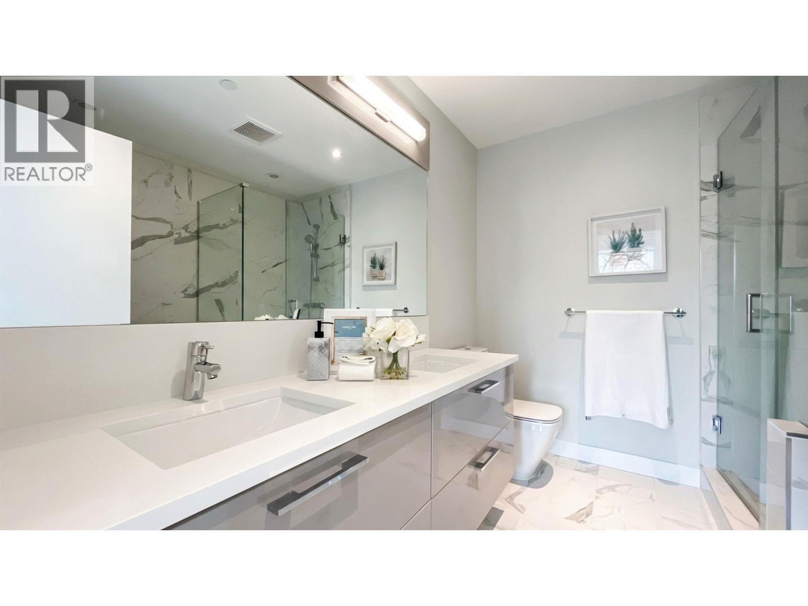 209 4080 Yukon Street, Vancouver, British Columbia  V5Y 0L4 - Photo 16 - R3082338