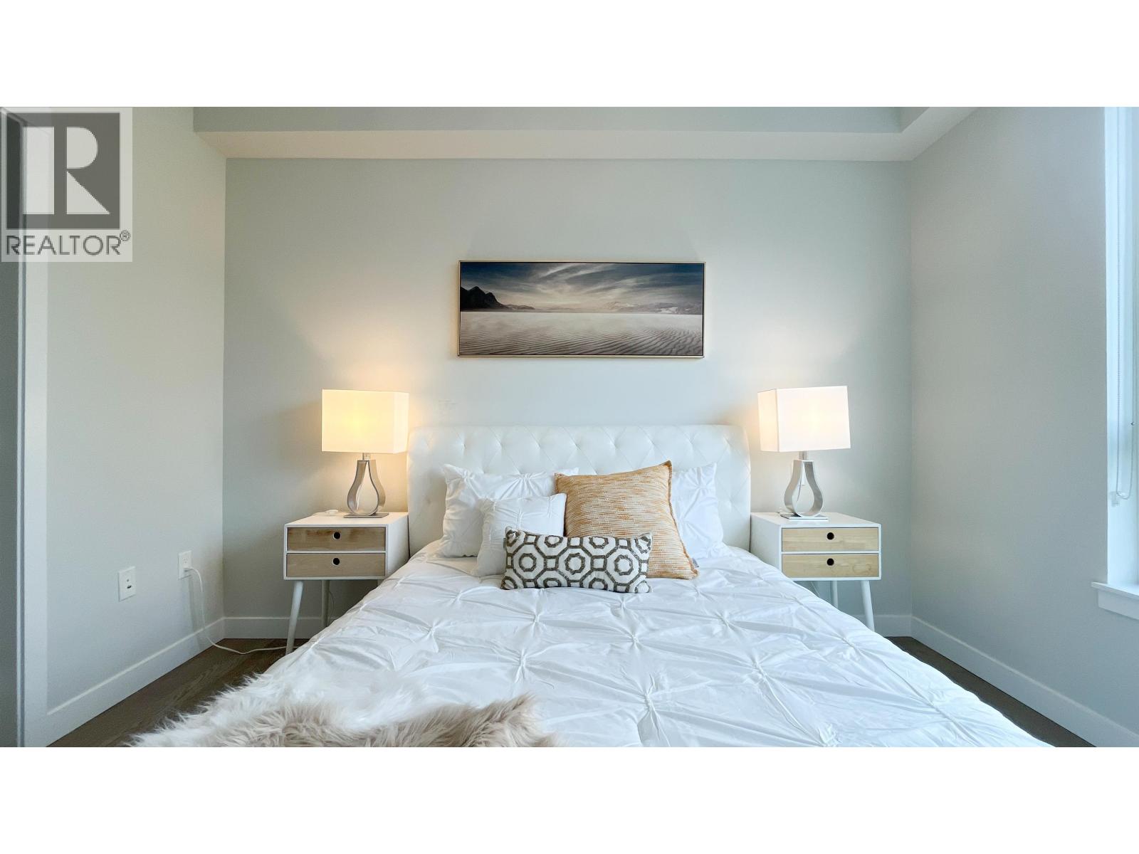 209 4080 Yukon Street, Vancouver, British Columbia  V5Y 0L4 - Photo 13 - R3082338