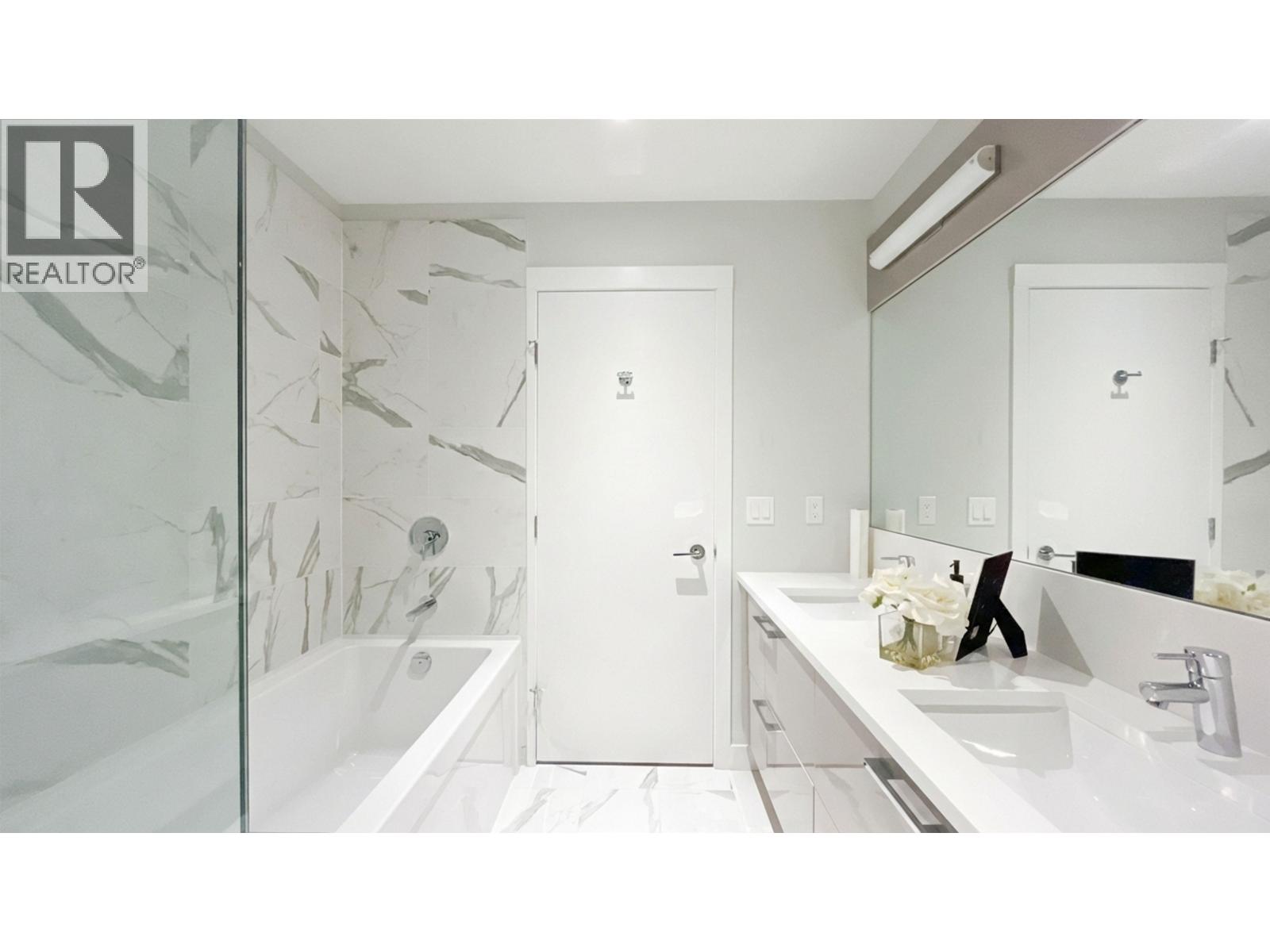 209 4080 Yukon Street, Vancouver, British Columbia  V5Y 0L4 - Photo 17 - R3082338