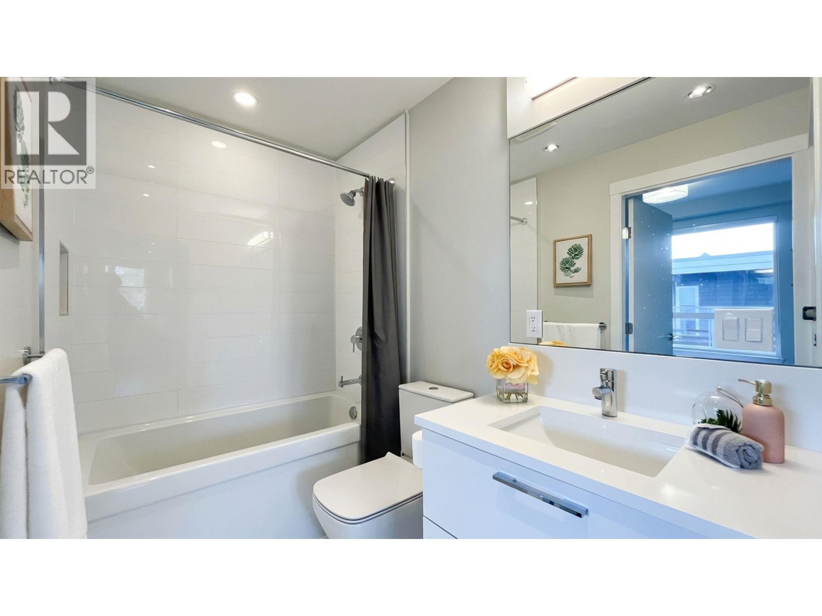 209 4080 Yukon Street, Vancouver, British Columbia  V5Y 0L4 - Photo 18 - R3082338