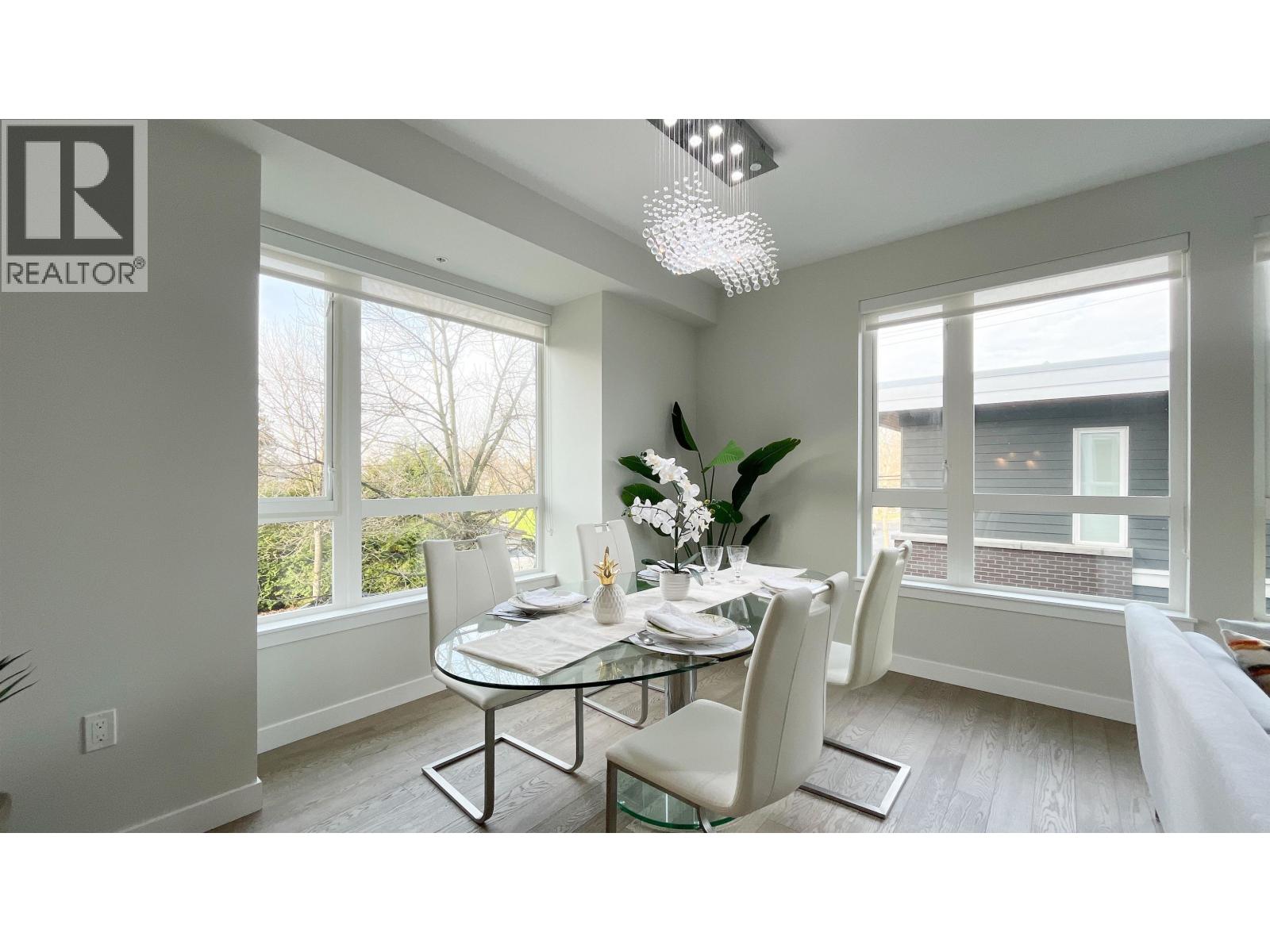 209 4080 Yukon Street, Vancouver, British Columbia  V5Y 0L4 - Photo 8 - R3082338