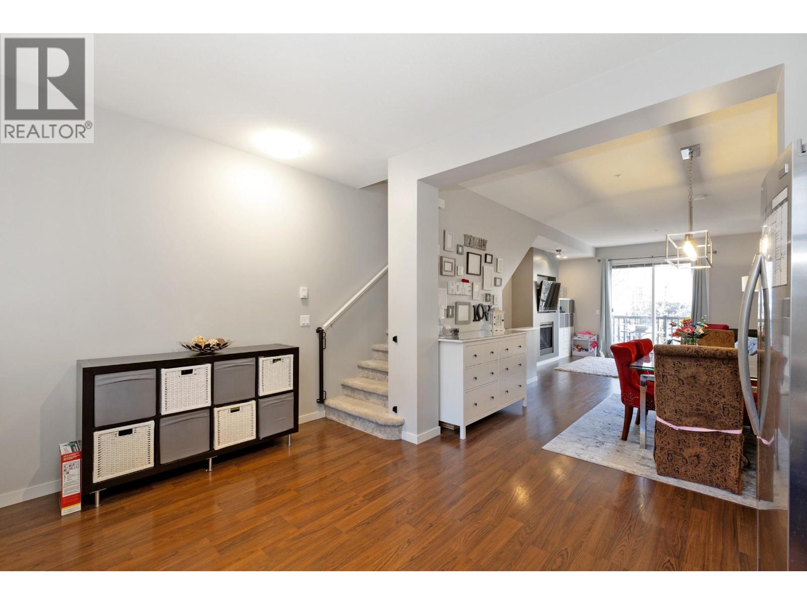 32 2418 Avon Place, Port Coquitlam, British Columbia  V3B 0C7 - Photo 14 - R3082399