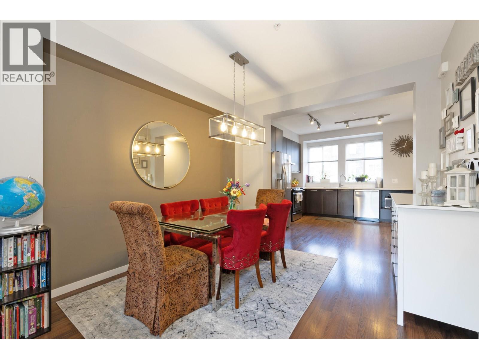 32 2418 Avon Place, Port Coquitlam, British Columbia  V3B 0C7 - Photo 9 - R3082399